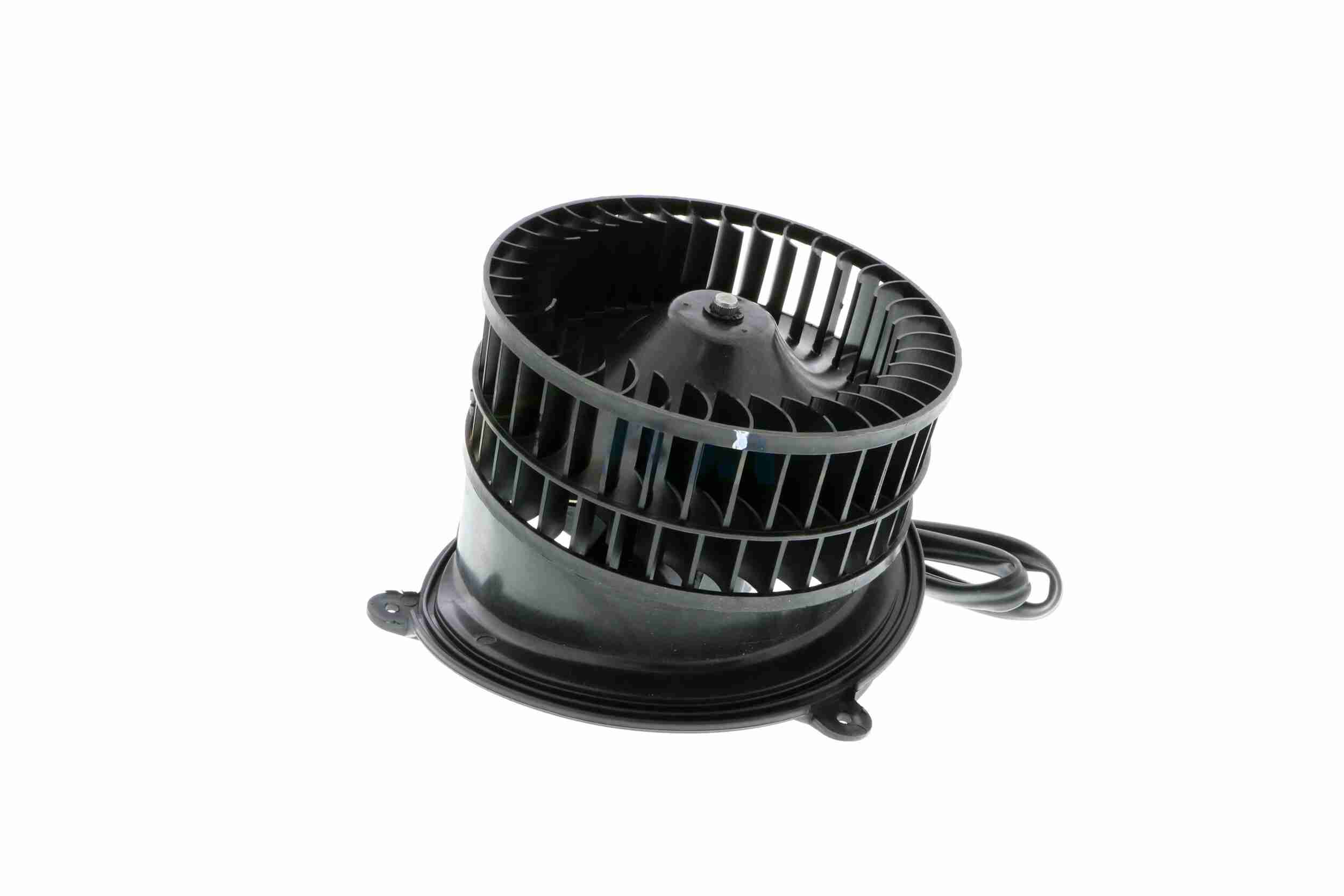 Vemo Ventilator aircocondensor V30-03-1740