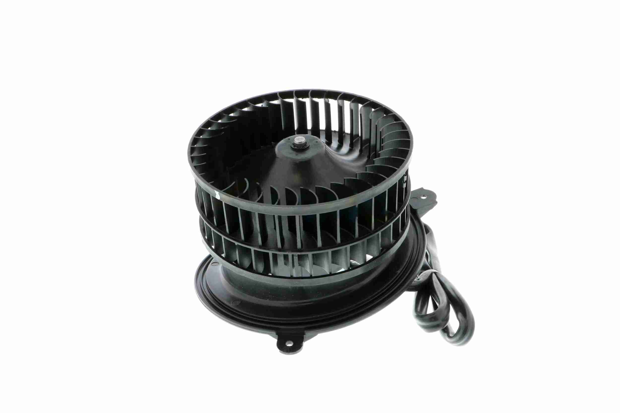 Vemo Ventilator aircocondensor V30-03-1740