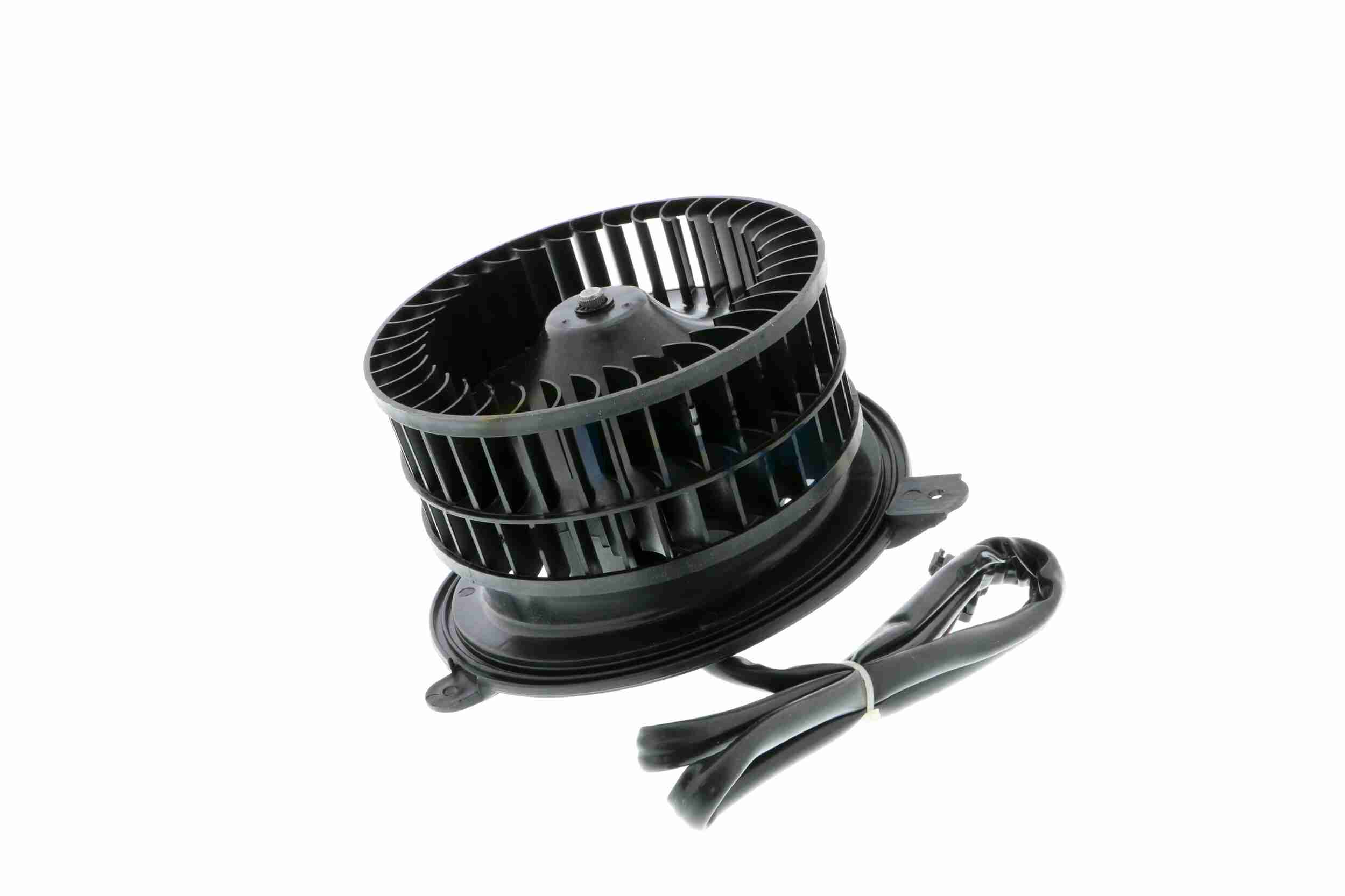 Vemo Ventilator aircocondensor V30-03-1740