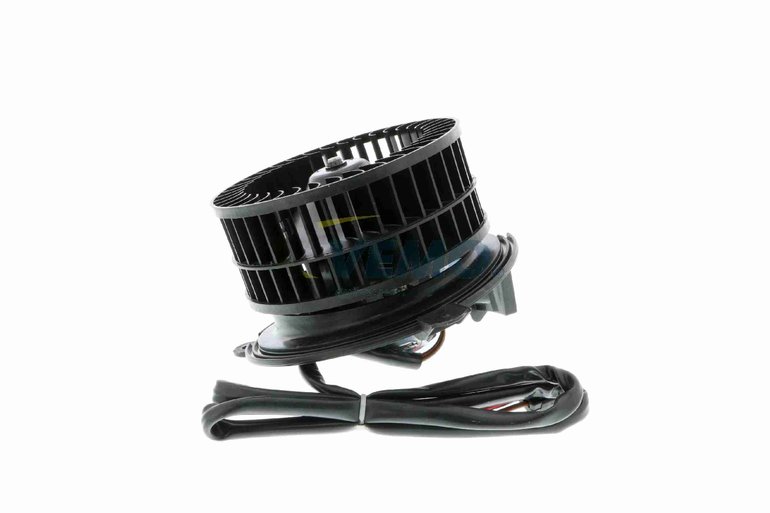Vemo Ventilator aircocondensor V30-03-1740