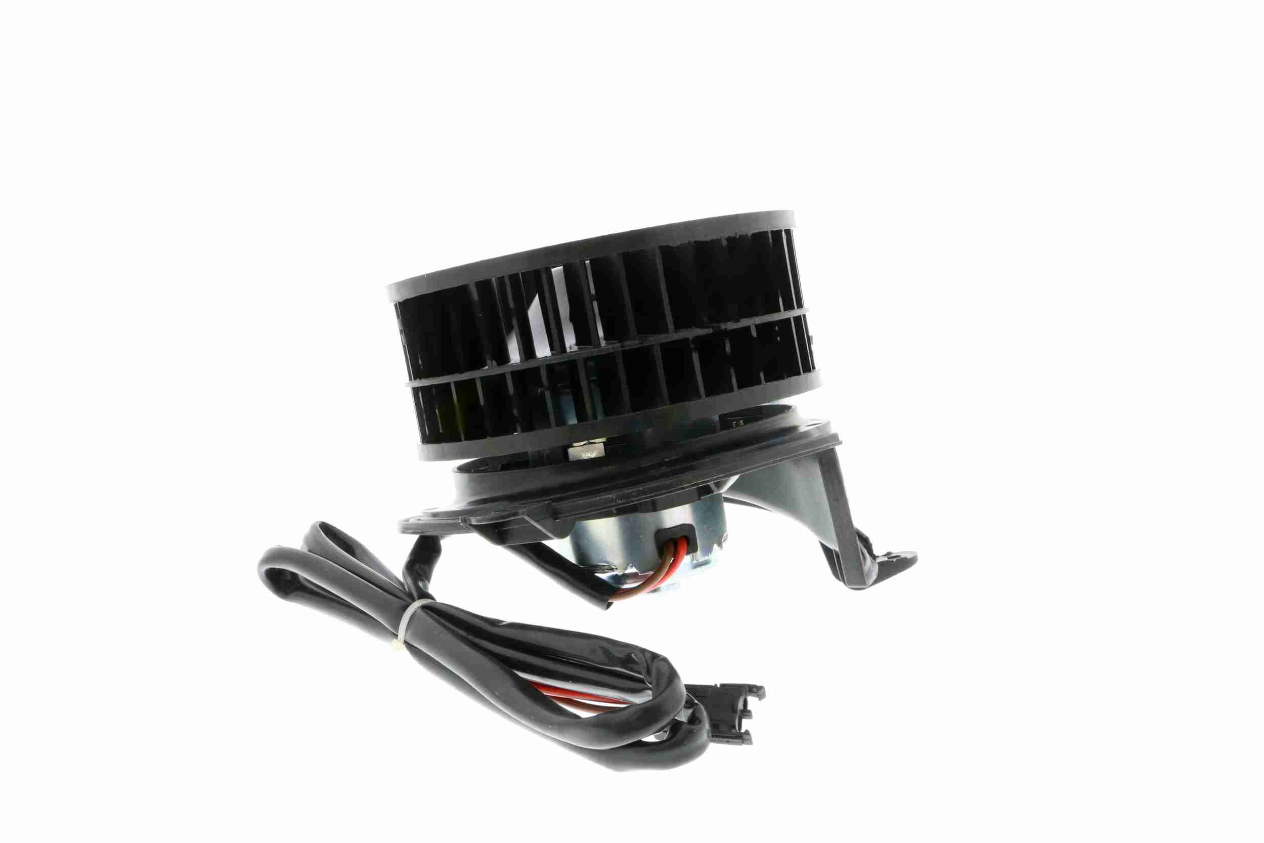 Vemo Ventilator aircocondensor V30-03-1740