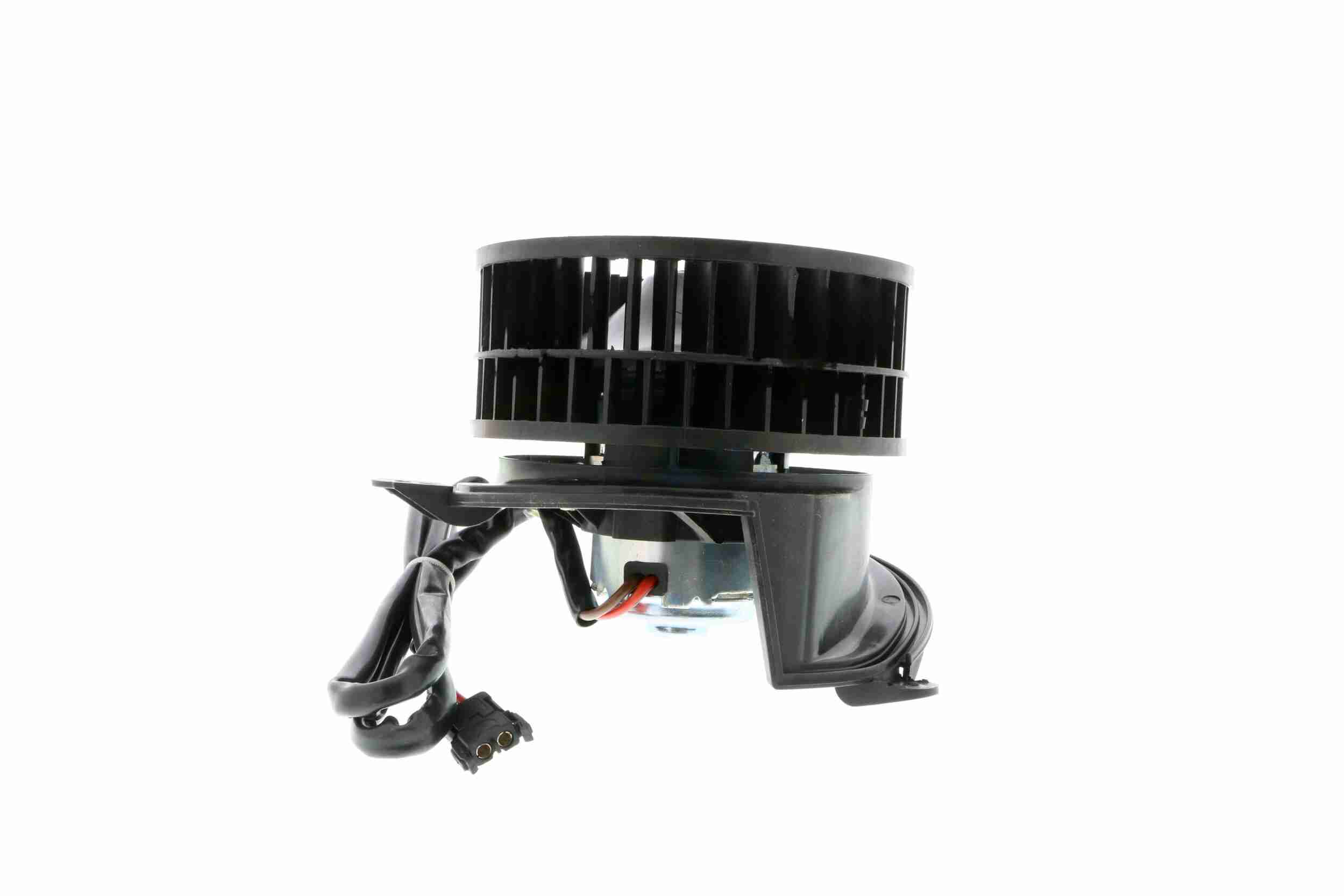 Vemo Ventilator aircocondensor V30-03-1740