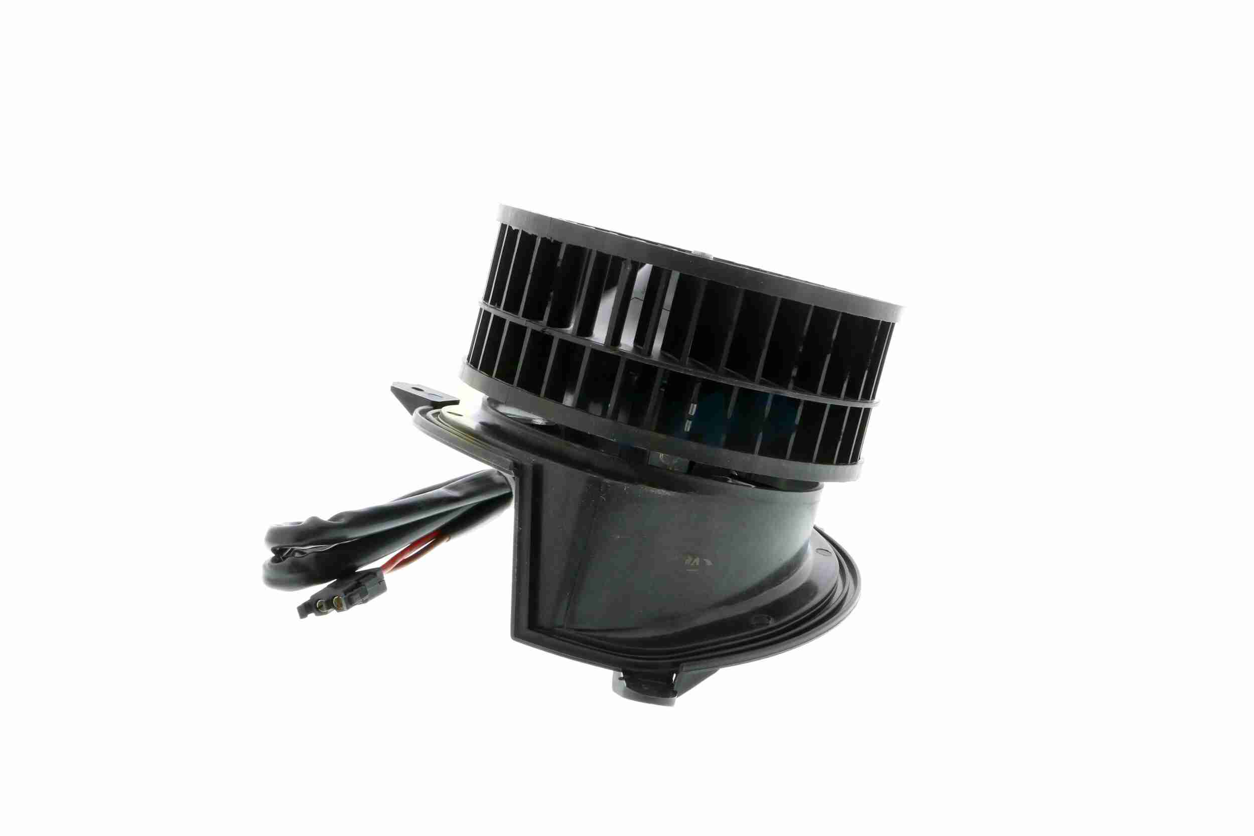 Vemo Ventilator aircocondensor V30-03-1740