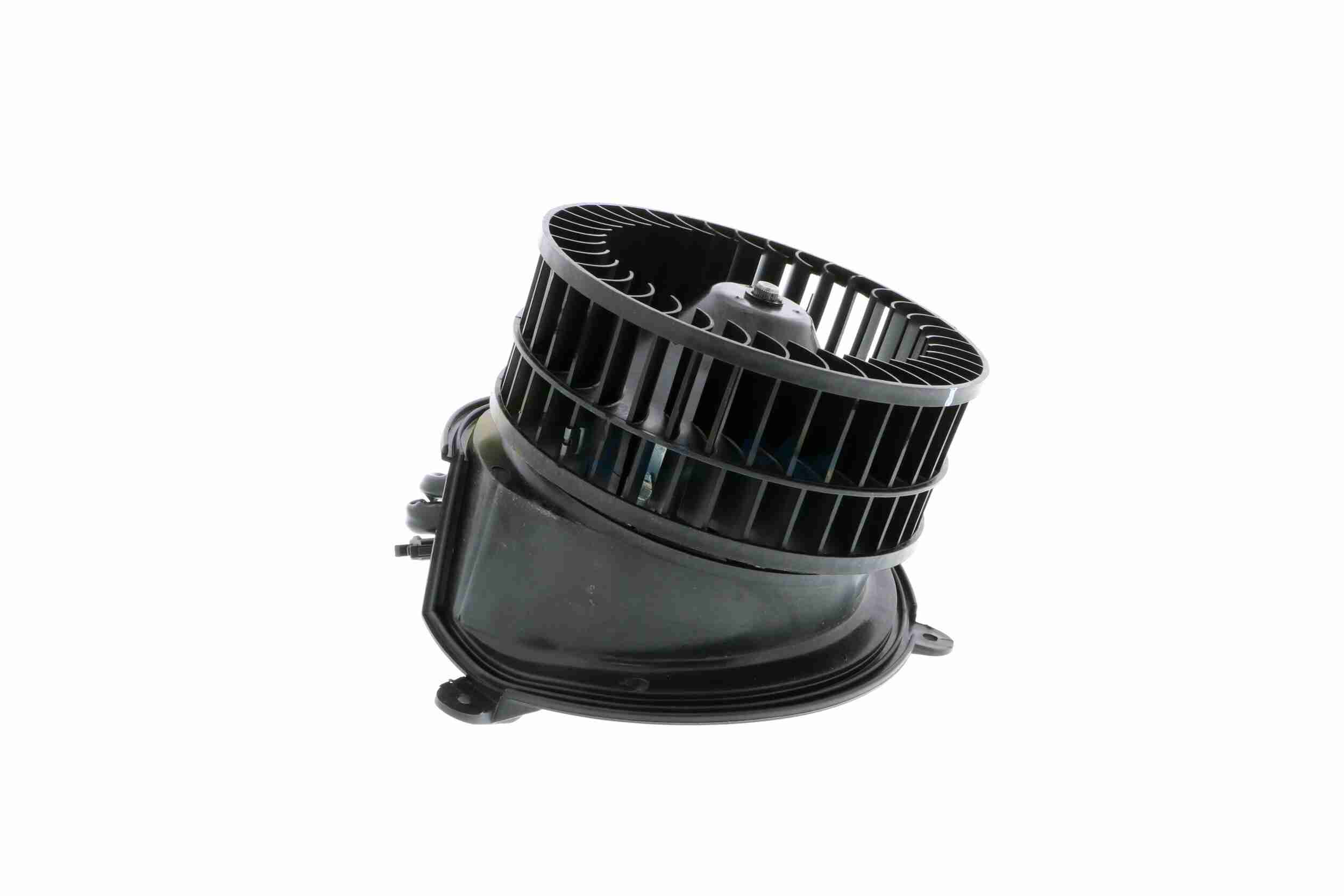 Vemo Ventilator aircocondensor V30-03-1740