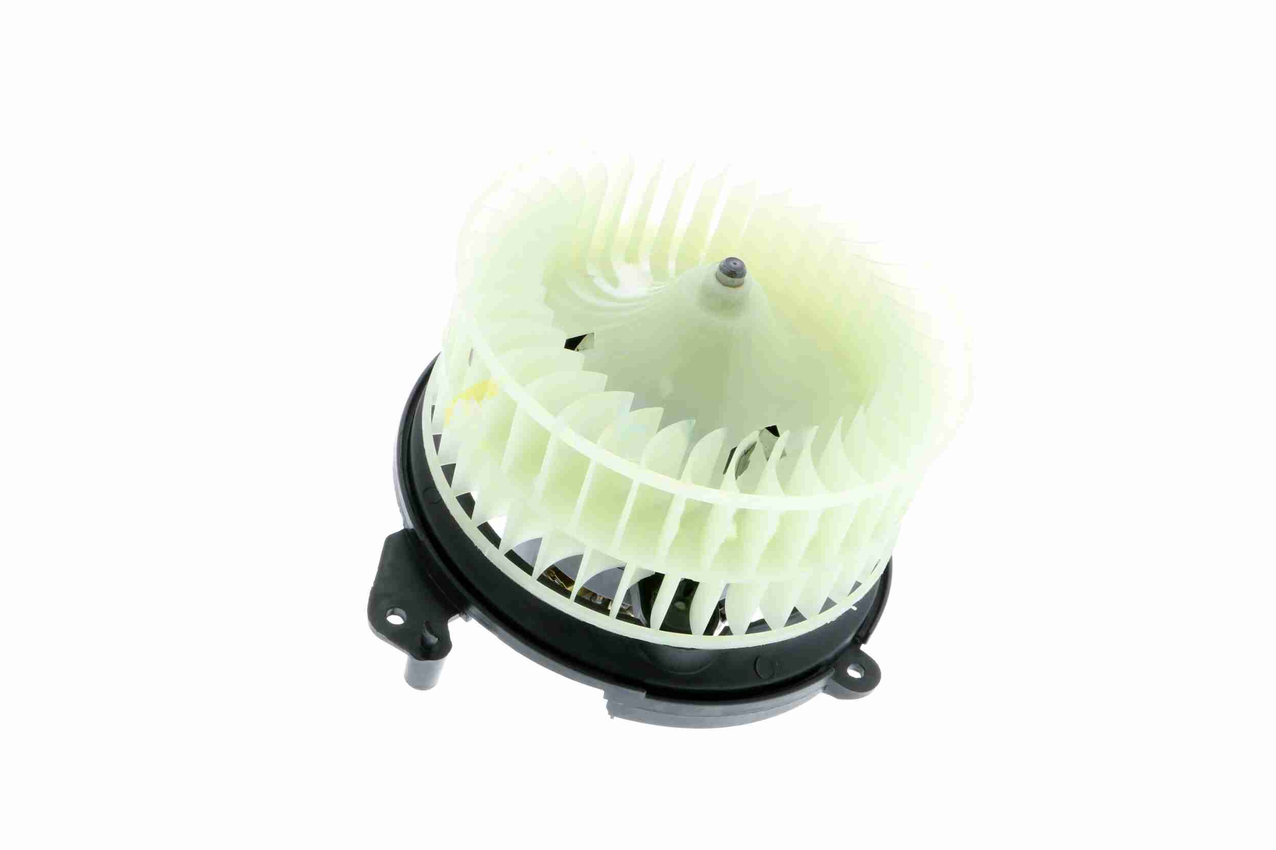 Vemo Ventilator aircocondensor V30-03-1742