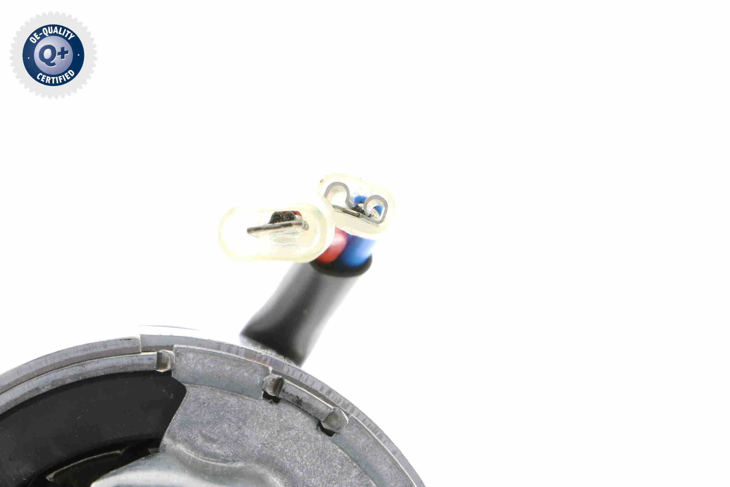 Vemo Elektrische motor, Interieurventilatie V30-03-1753