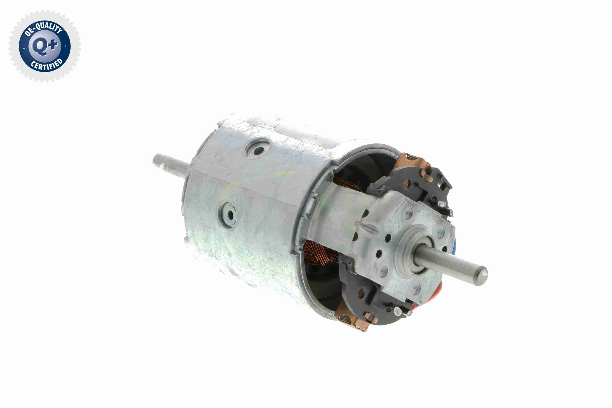 Vemo Elektrische motor, Interieurventilatie V30-03-1753