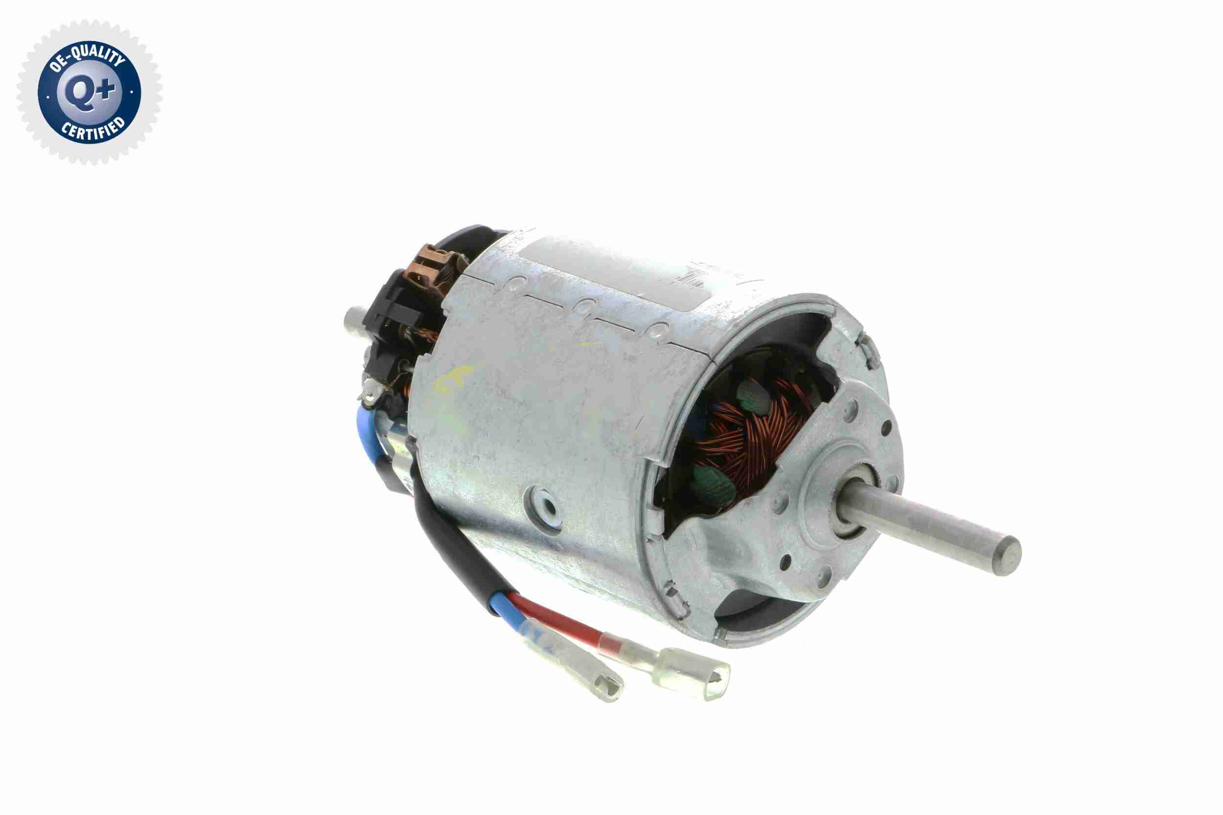 Vemo Elektrische motor, Interieurventilatie V30-03-1753