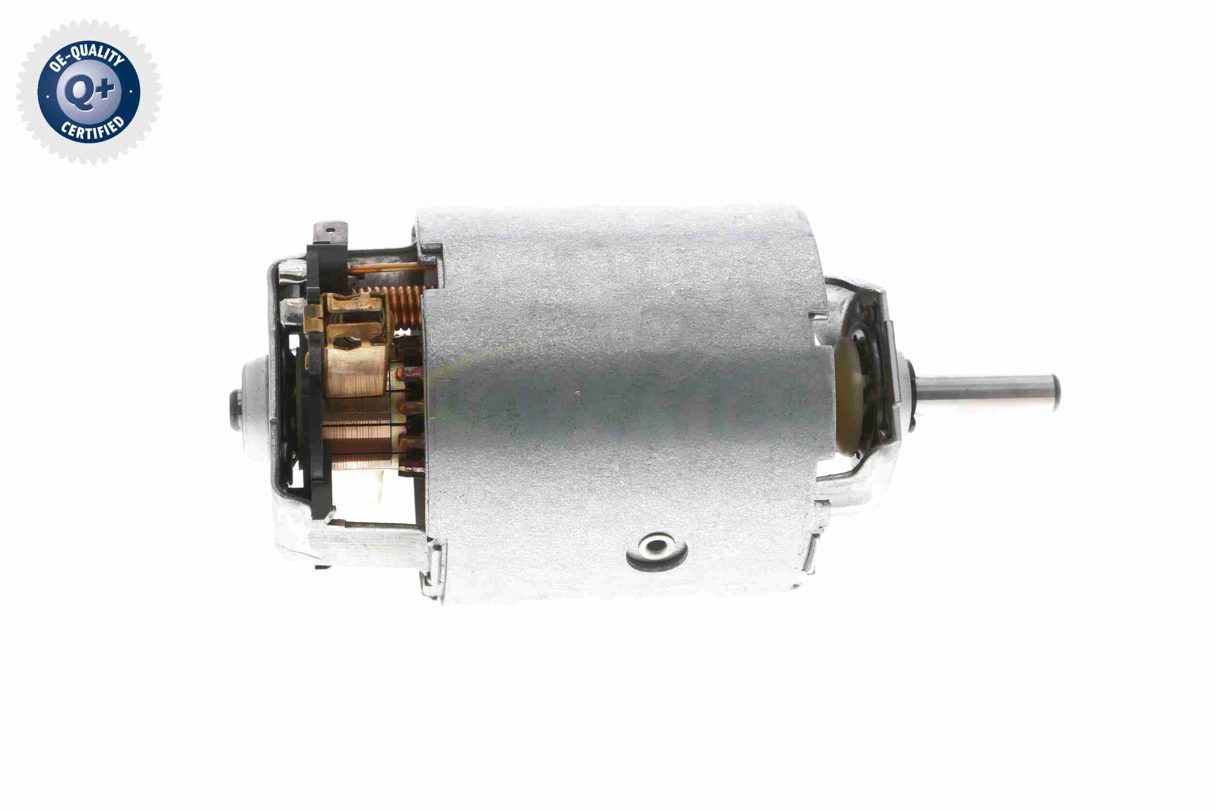 Vemo Kachelventilator V30-03-1754