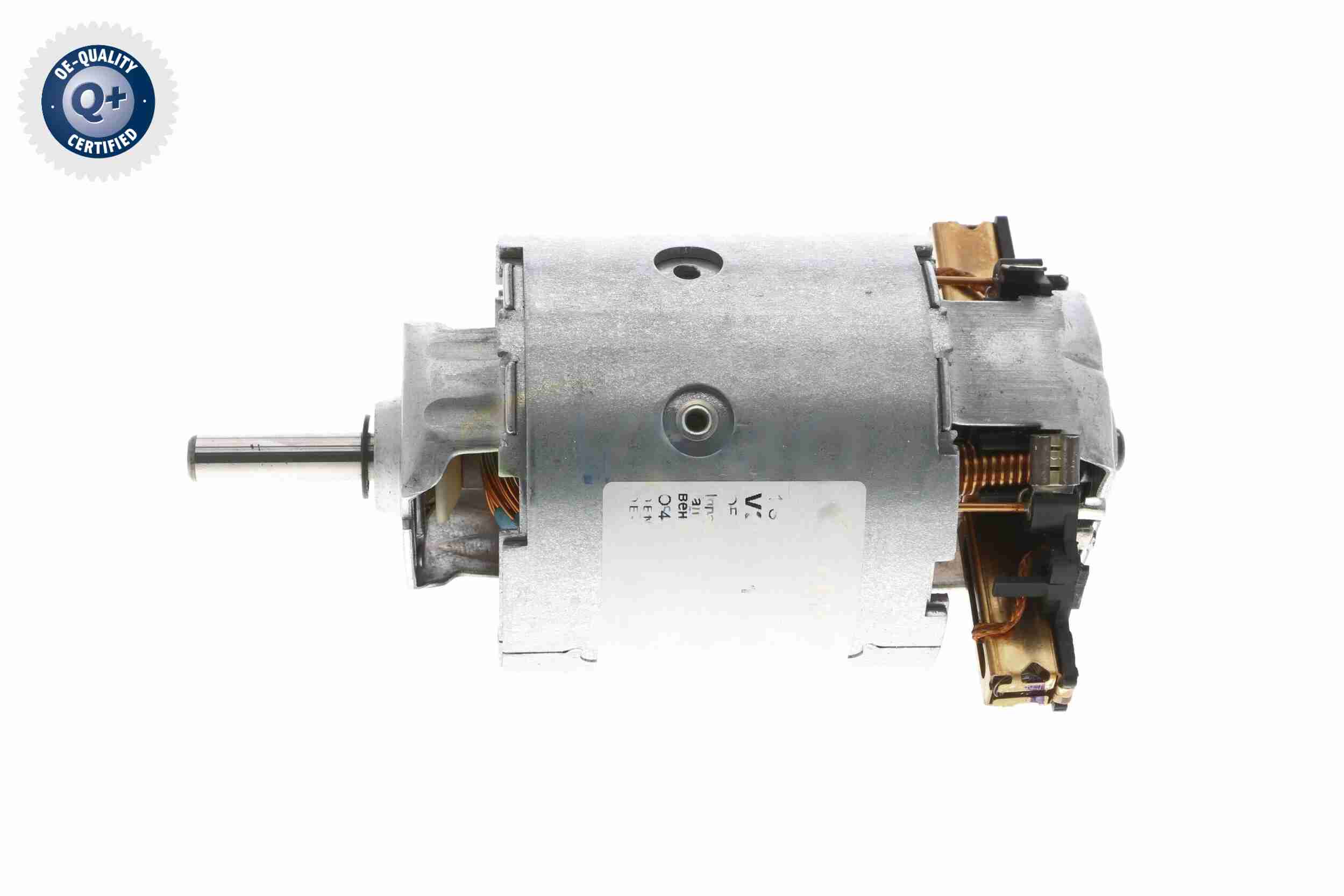 Vemo Kachelventilator V30-03-1754