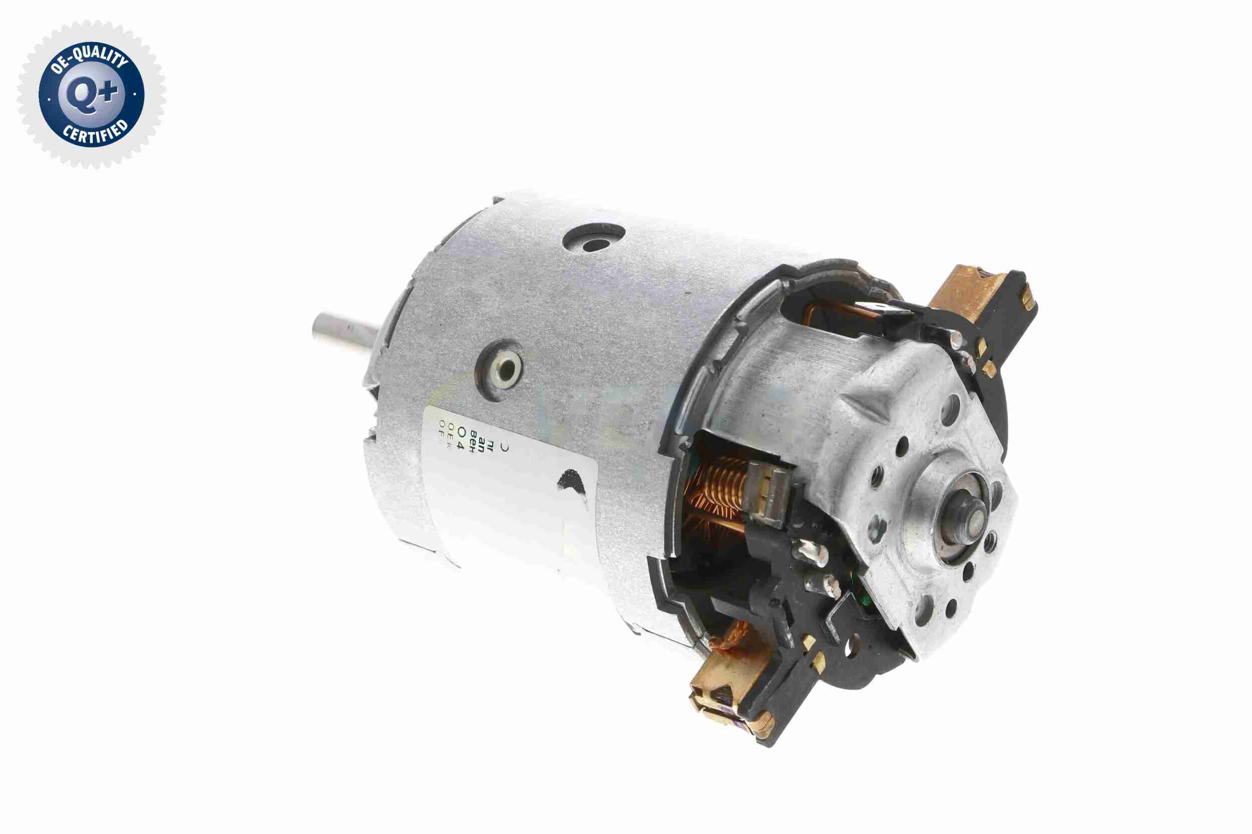 Vemo Kachelventilator V30-03-1754