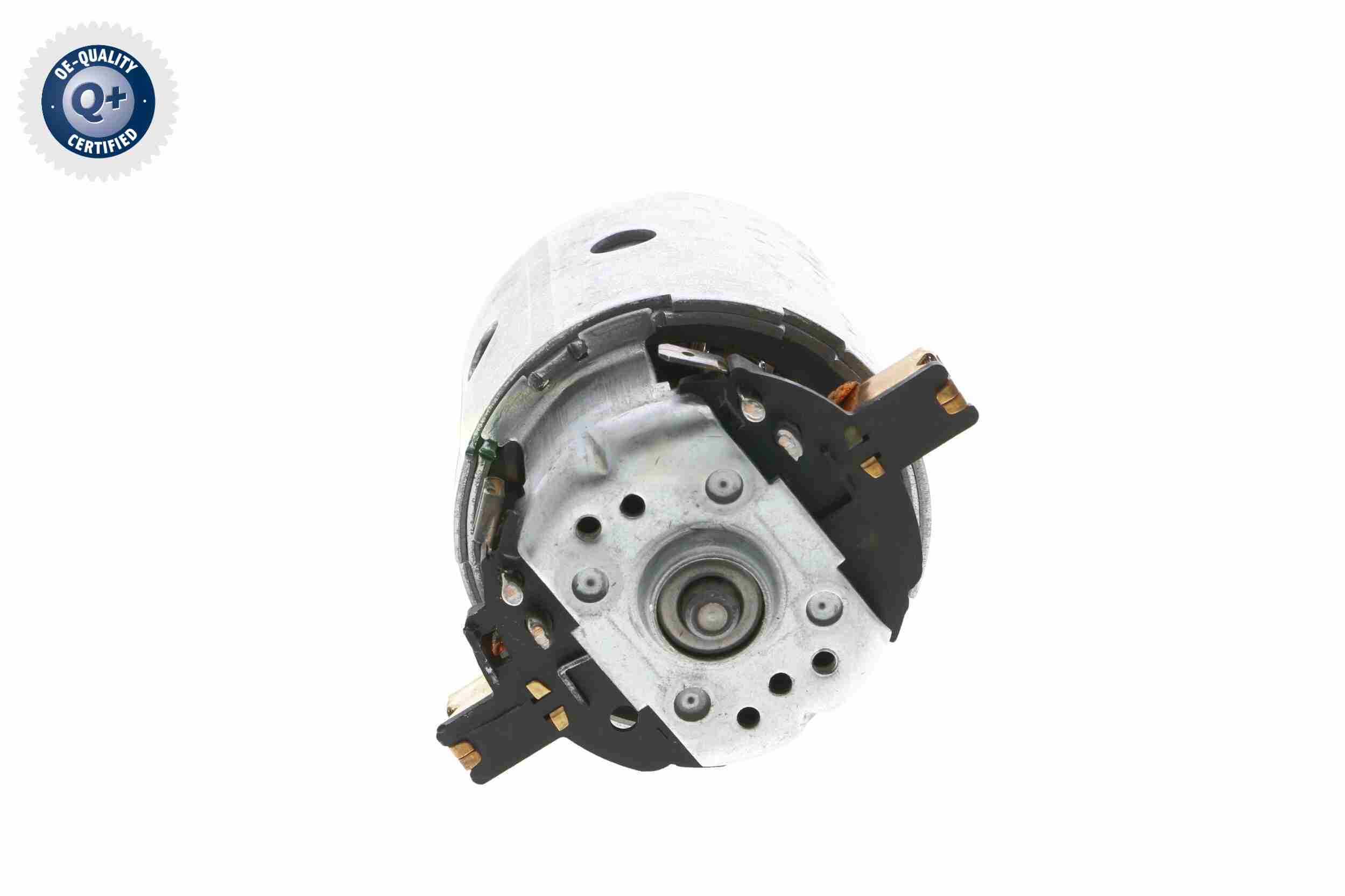 Vemo Kachelventilator V30-03-1754