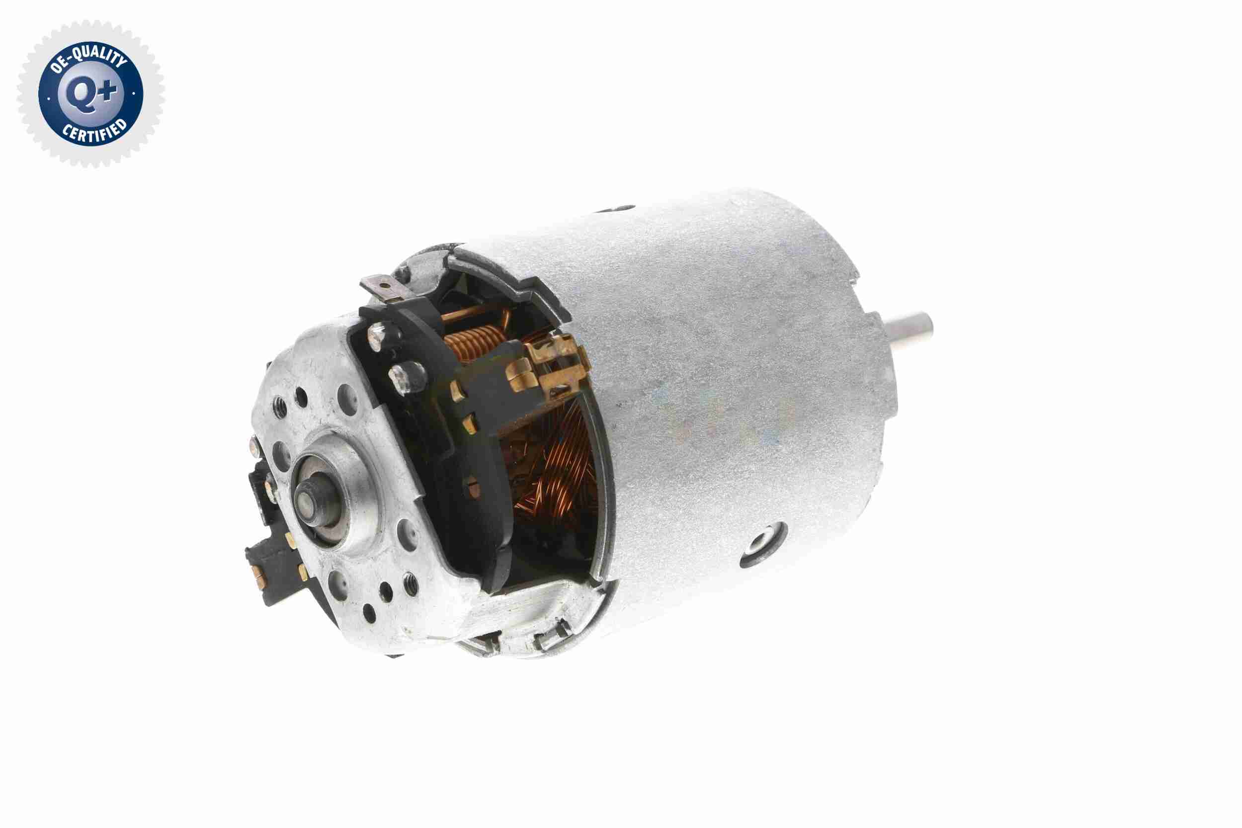 Vemo Kachelventilator V30-03-1754