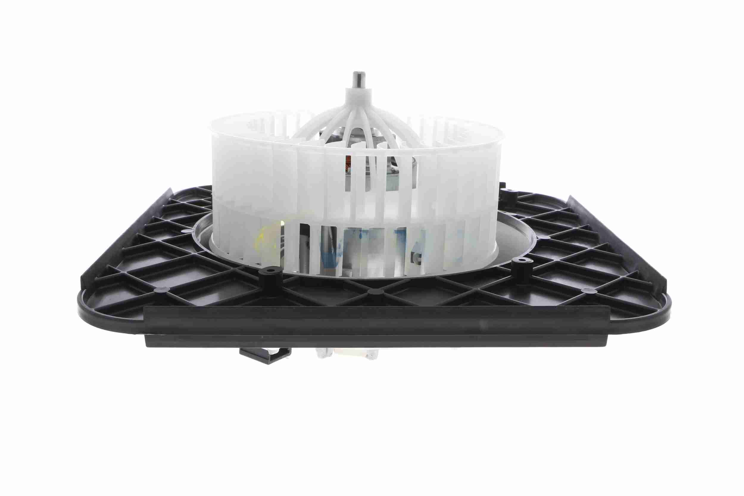 Vemo Ventilator aircocondensor V30-03-1761