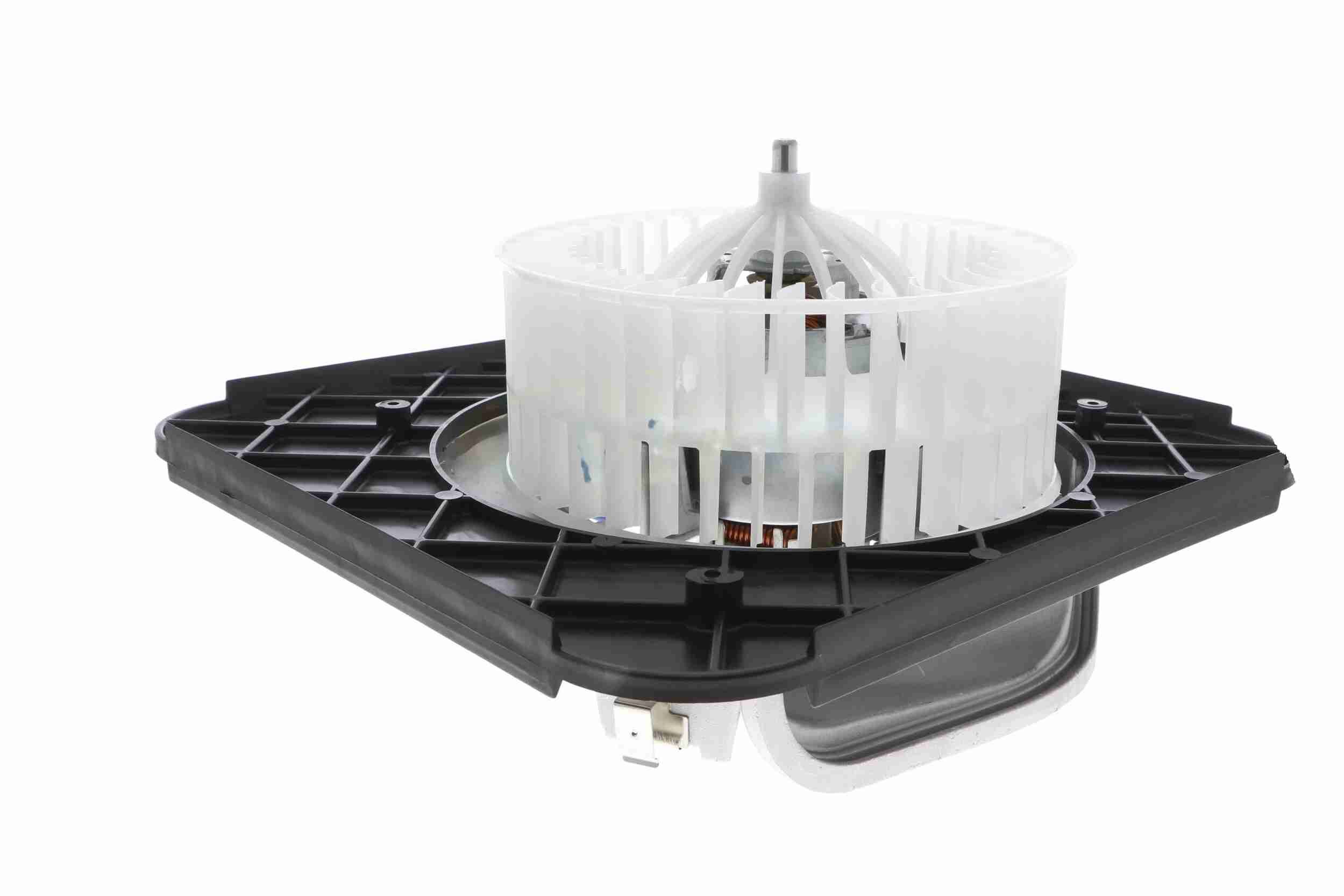 Vemo Ventilator aircocondensor V30-03-1761