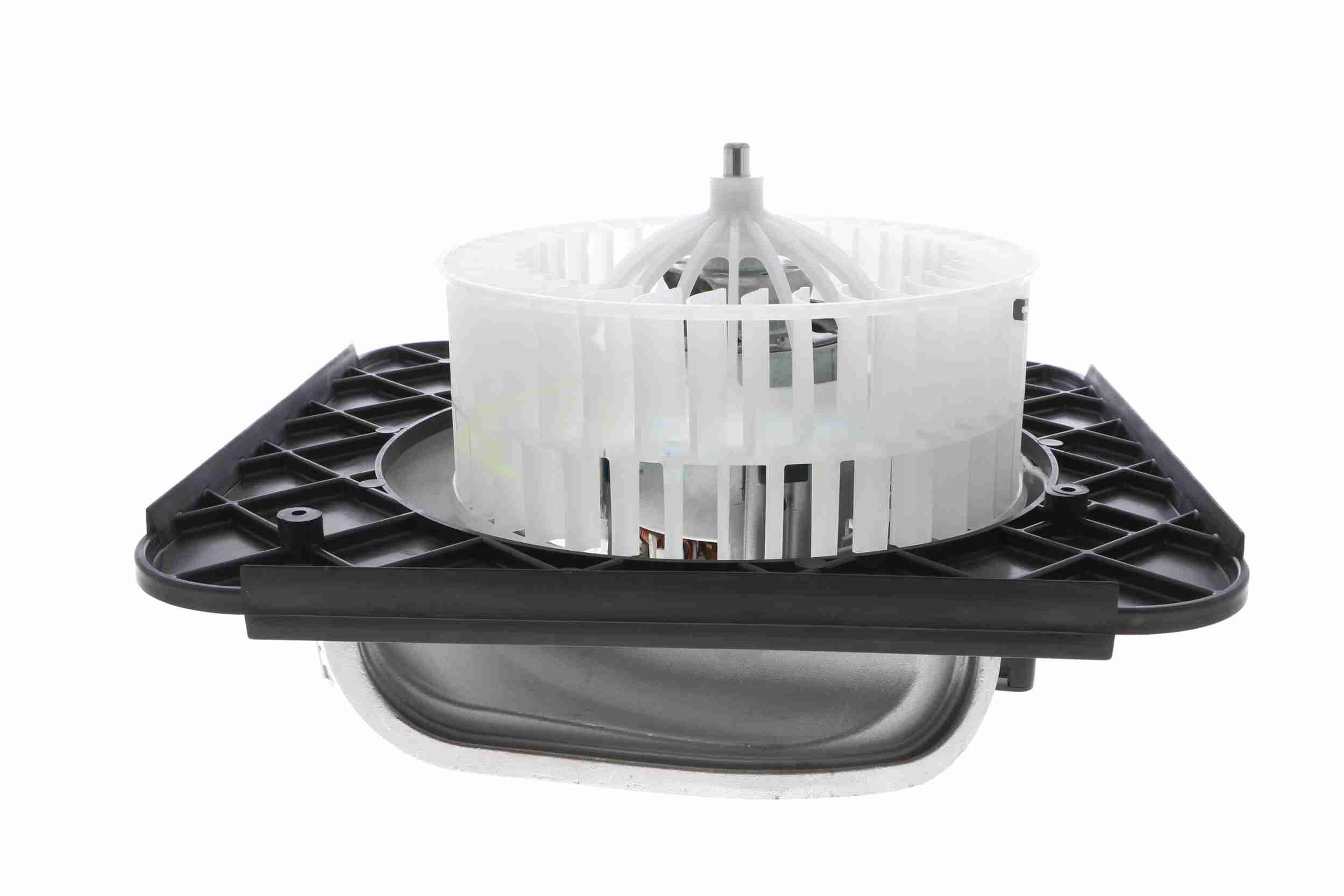 Vemo Ventilator aircocondensor V30-03-1761
