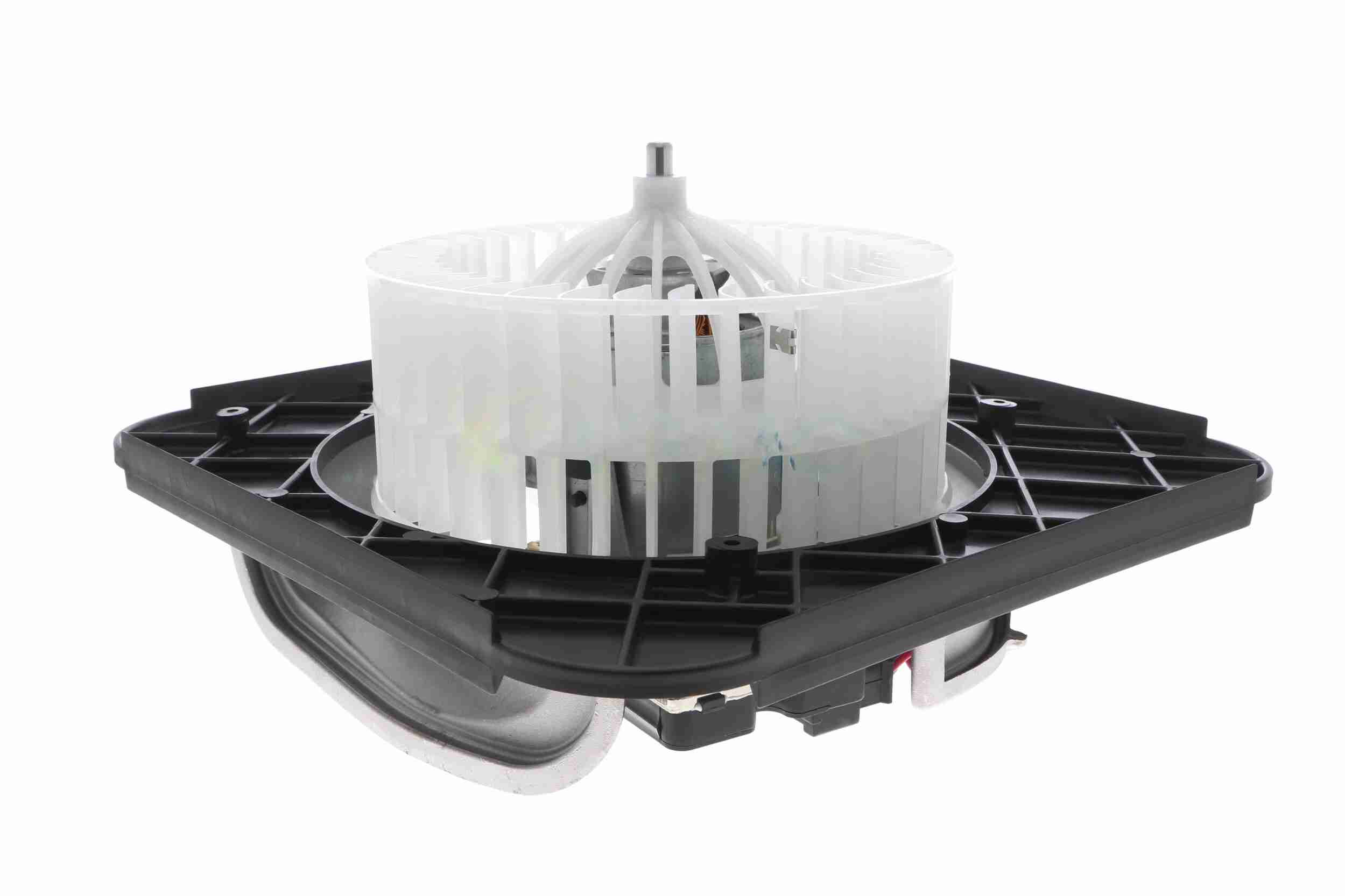 Vemo Ventilator aircocondensor V30-03-1761