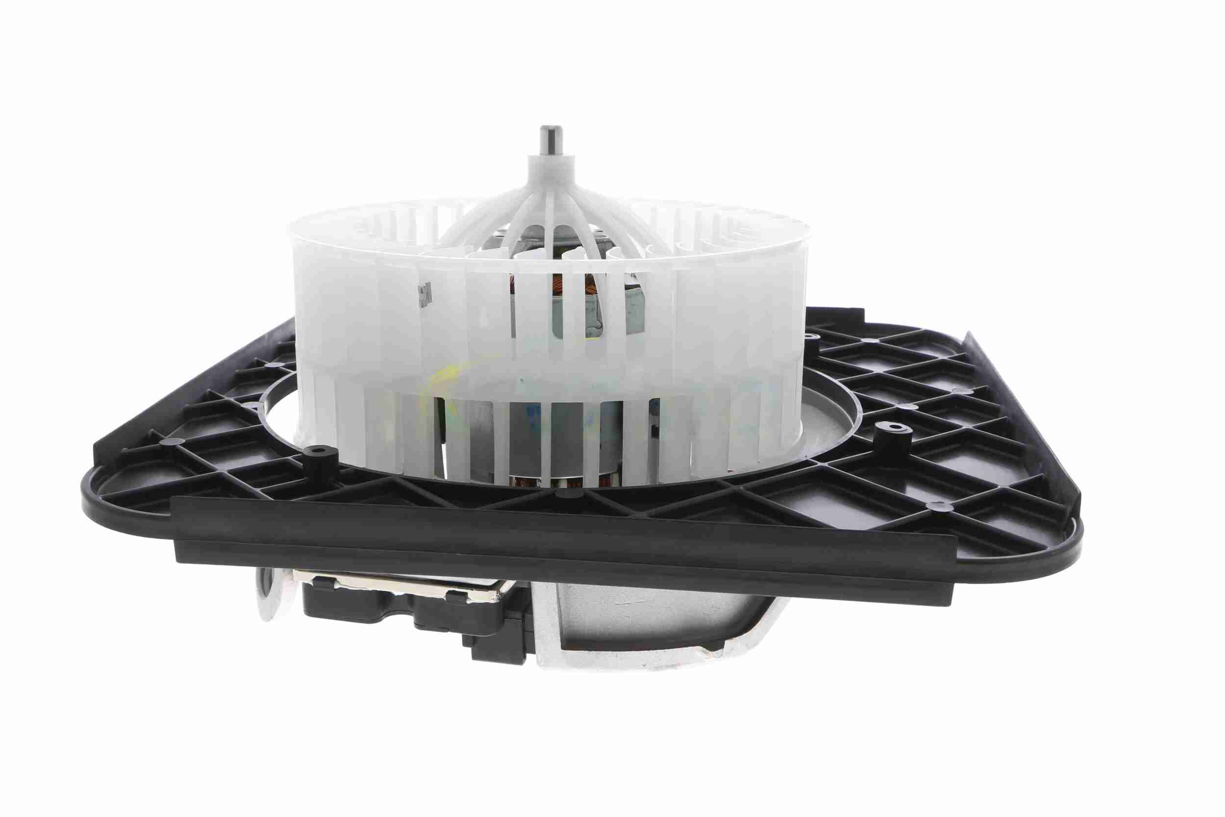 Vemo Ventilator aircocondensor V30-03-1761