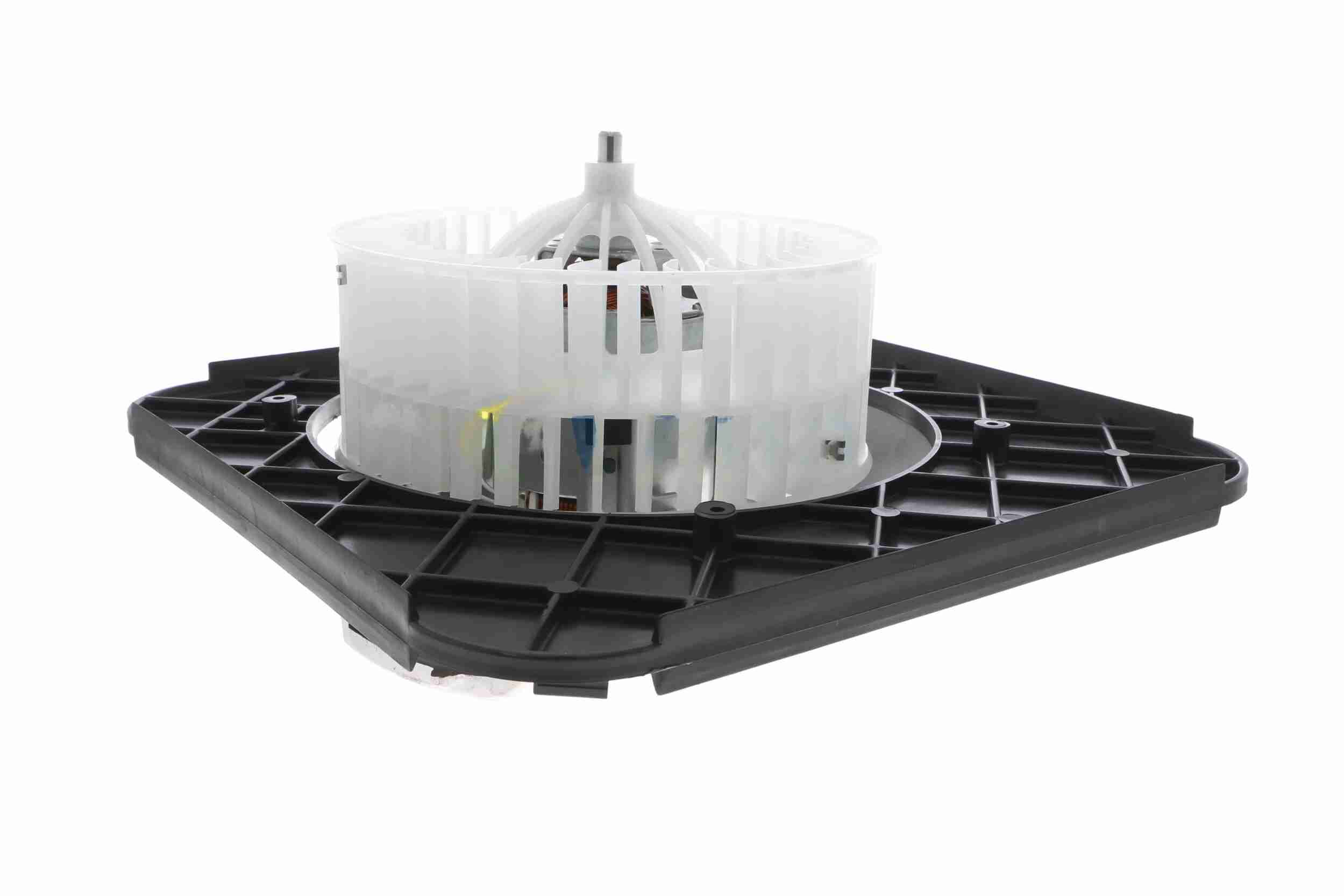 Vemo Ventilator aircocondensor V30-03-1761