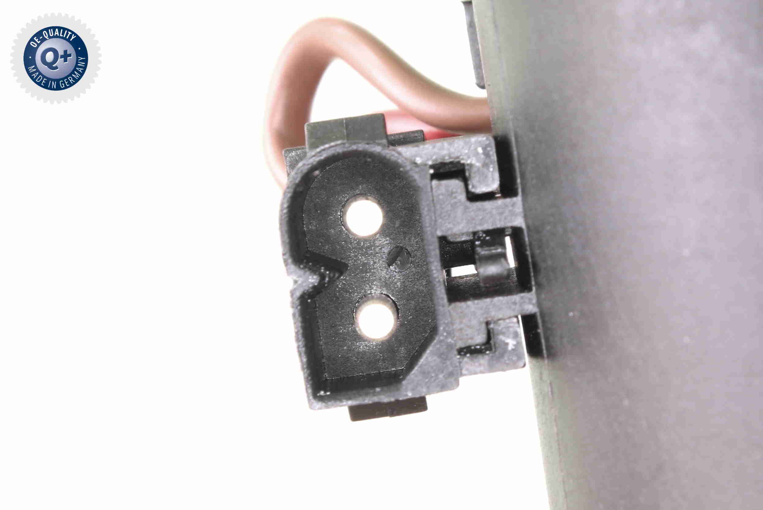 Vemo Ventilator aircocondensor V30-03-1765