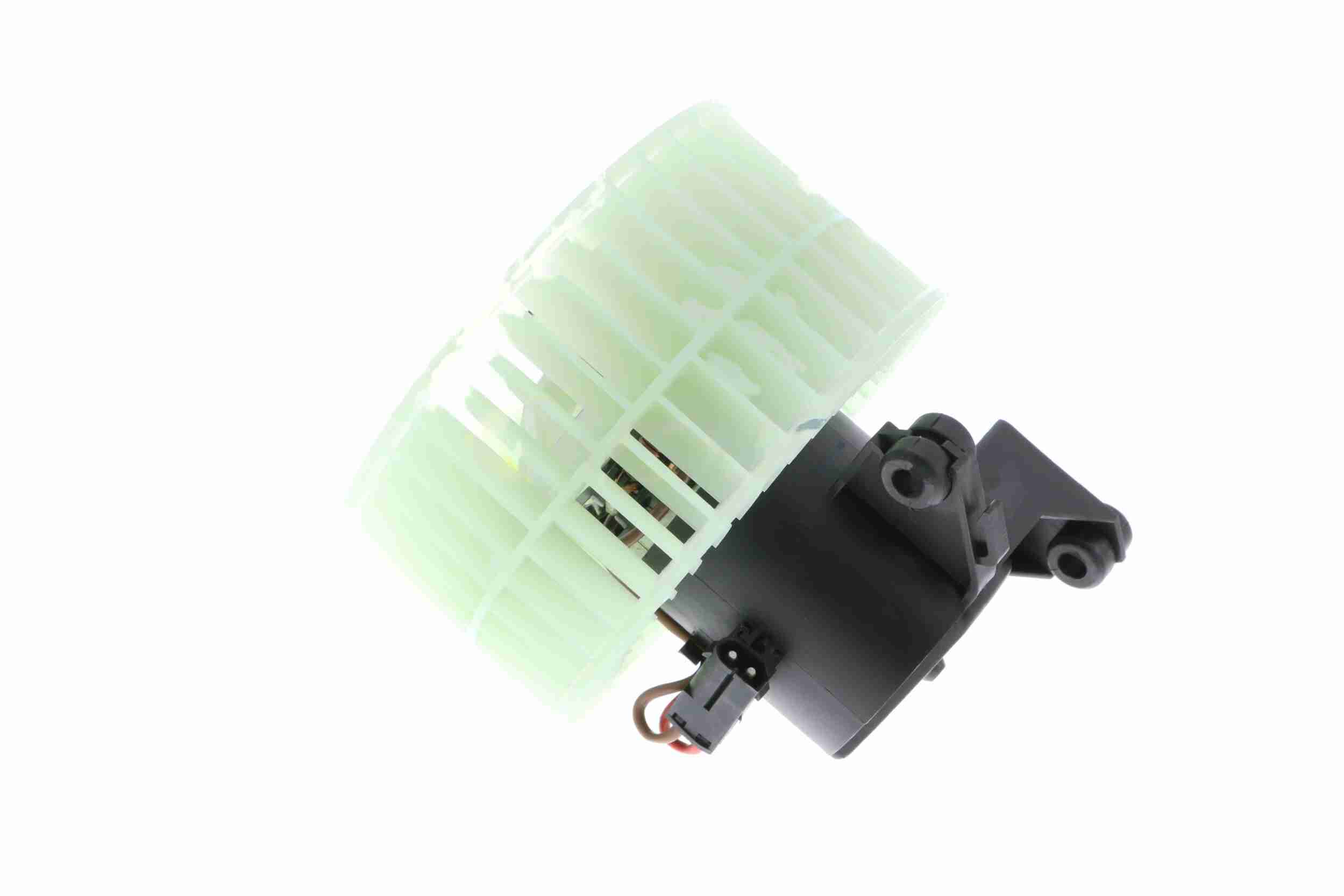 Vemo Ventilator aircocondensor V30-03-1765