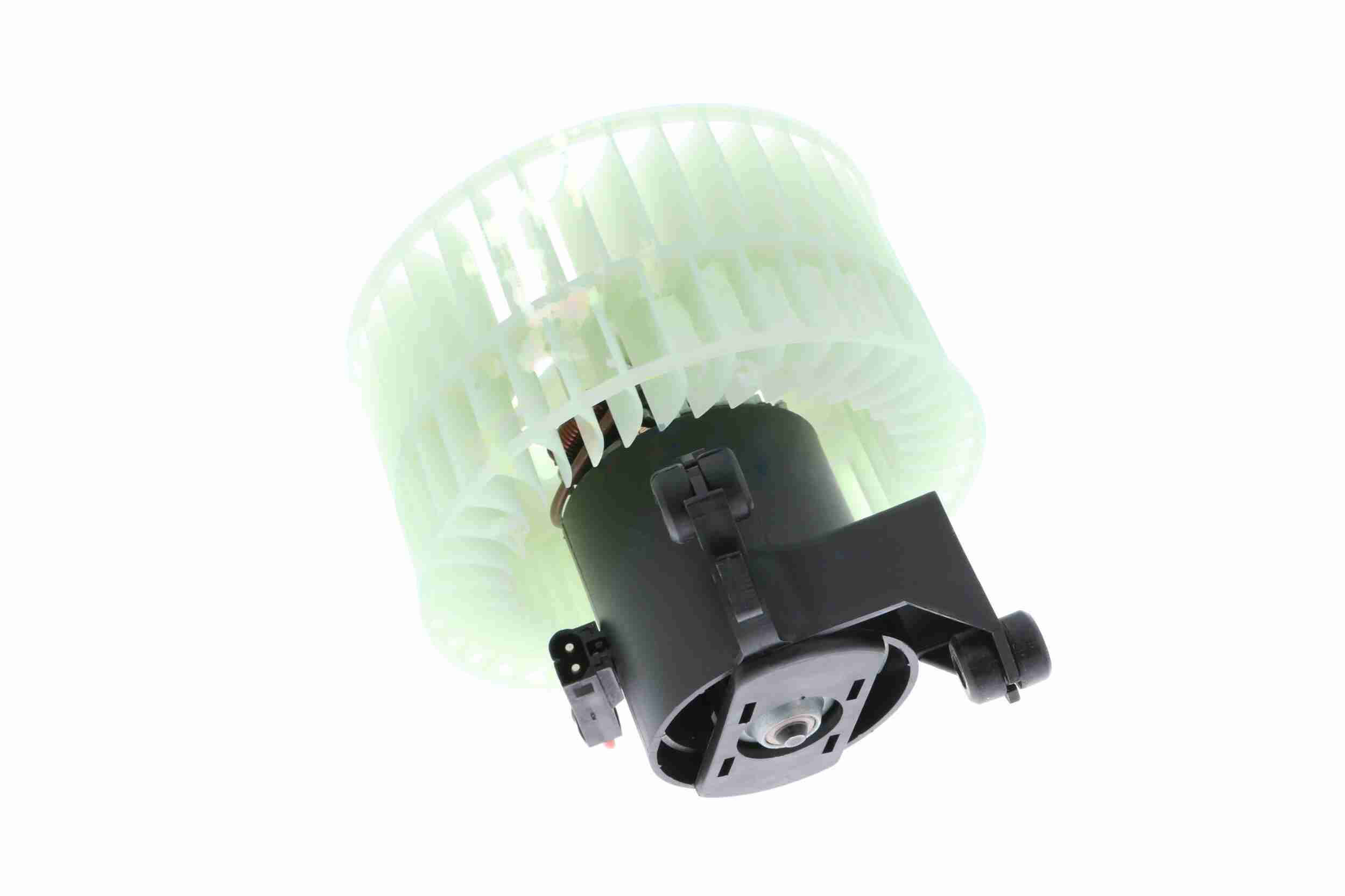 Vemo Ventilator aircocondensor V30-03-1765