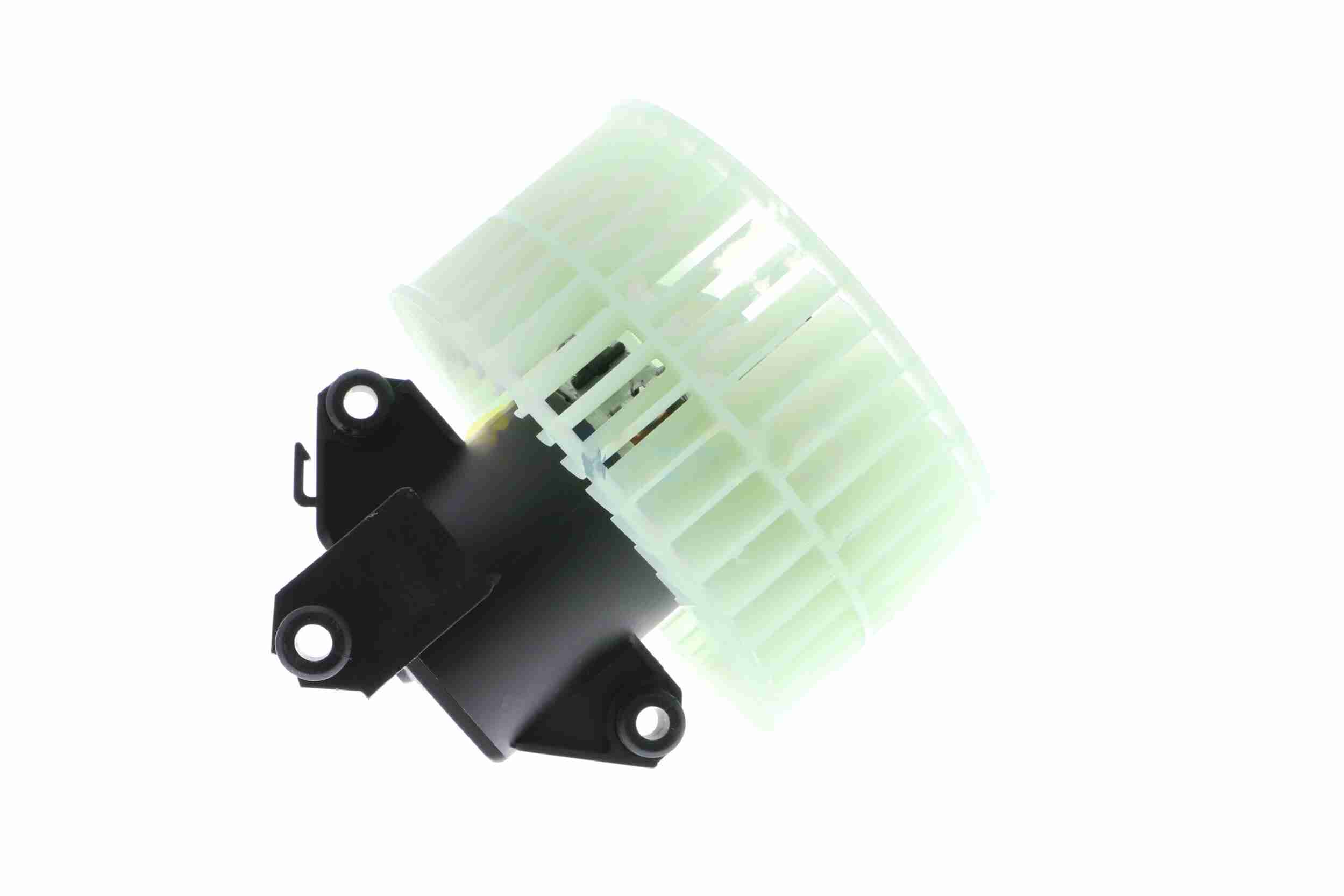 Vemo Ventilator aircocondensor V30-03-1765