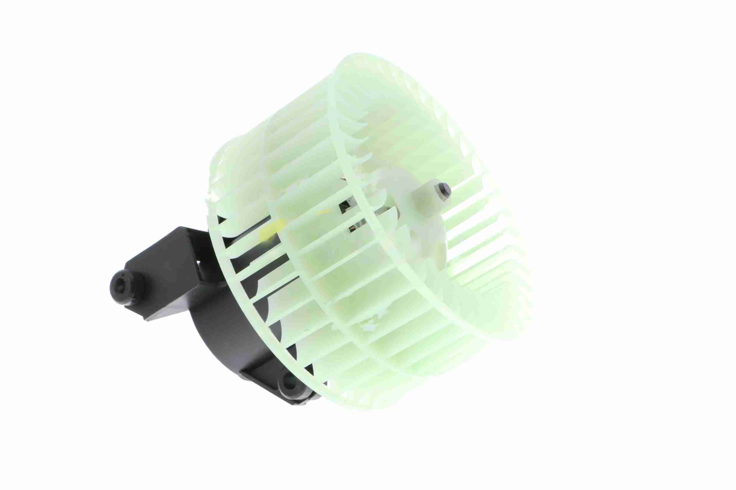 Vemo Ventilator aircocondensor V30-03-1765