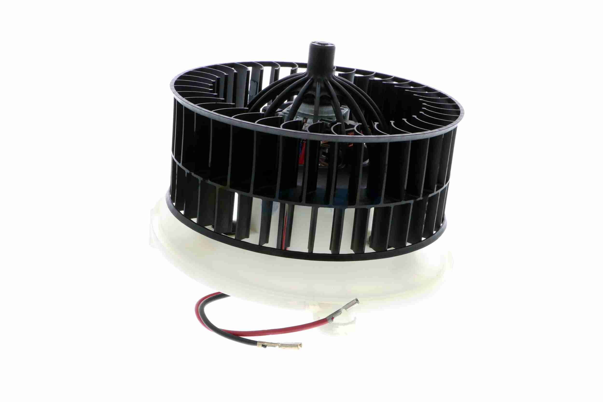 Vemo Ventilator aircocondensor V30-03-1770