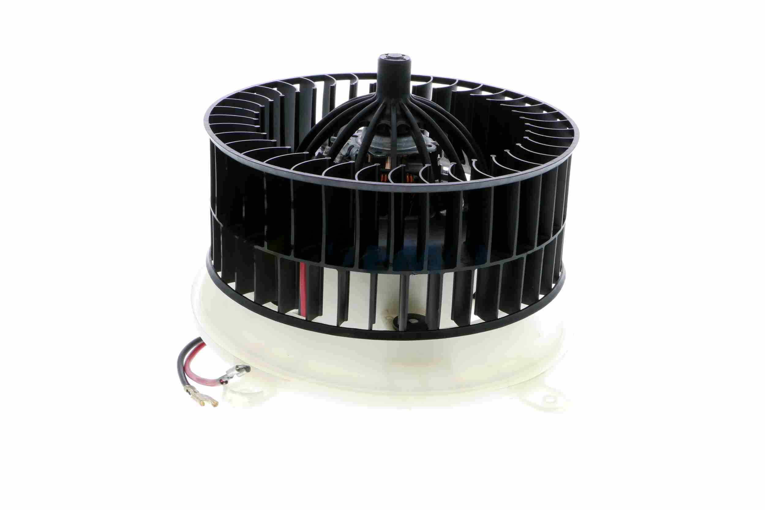 Vemo Ventilator aircocondensor V30-03-1770