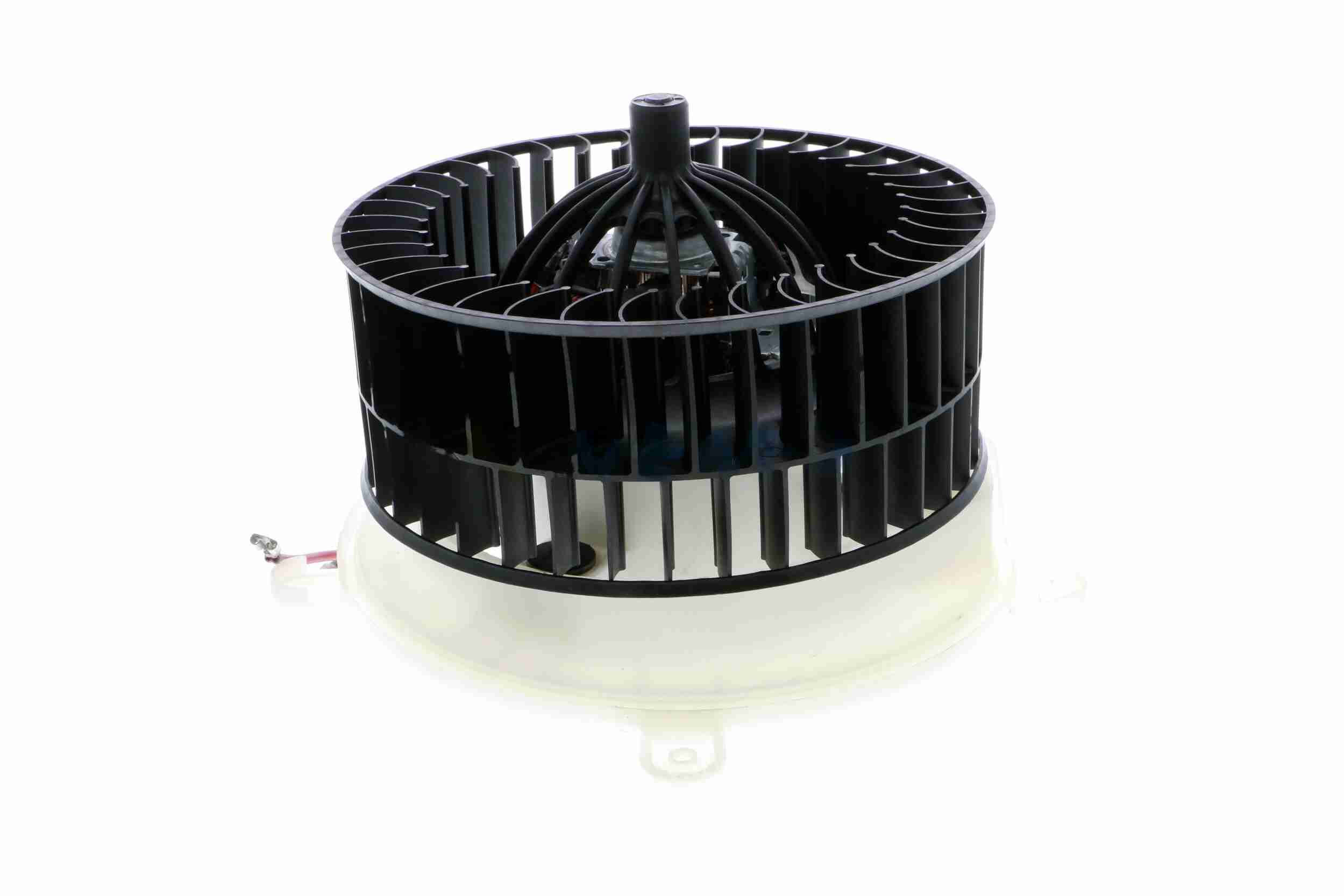 Vemo Ventilator aircocondensor V30-03-1770