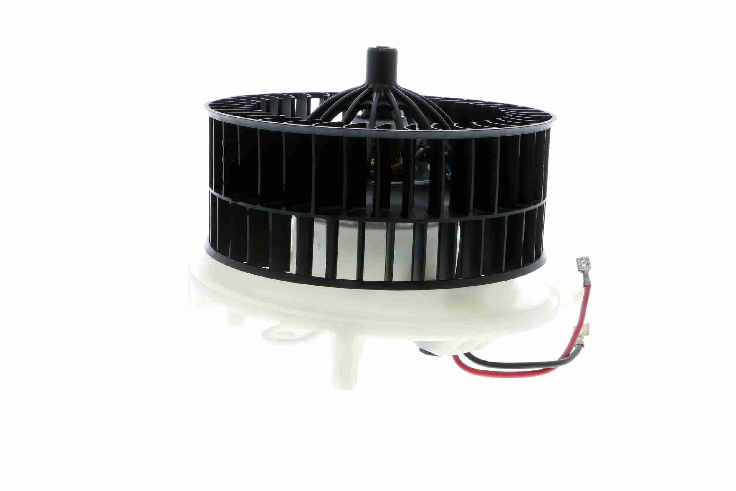 Vemo Ventilator aircocondensor V30-03-1770