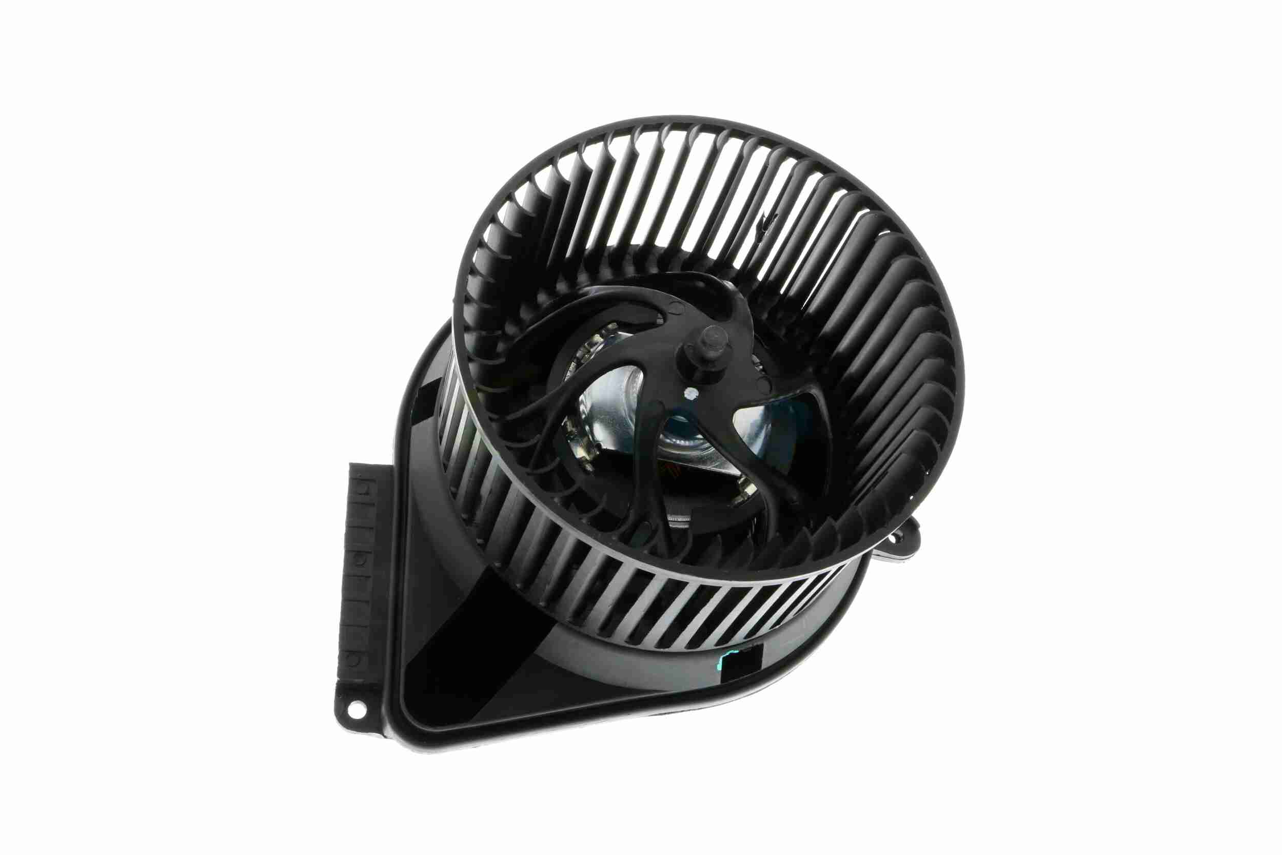 Vemo Ventilator aircocondensor V30-03-1774