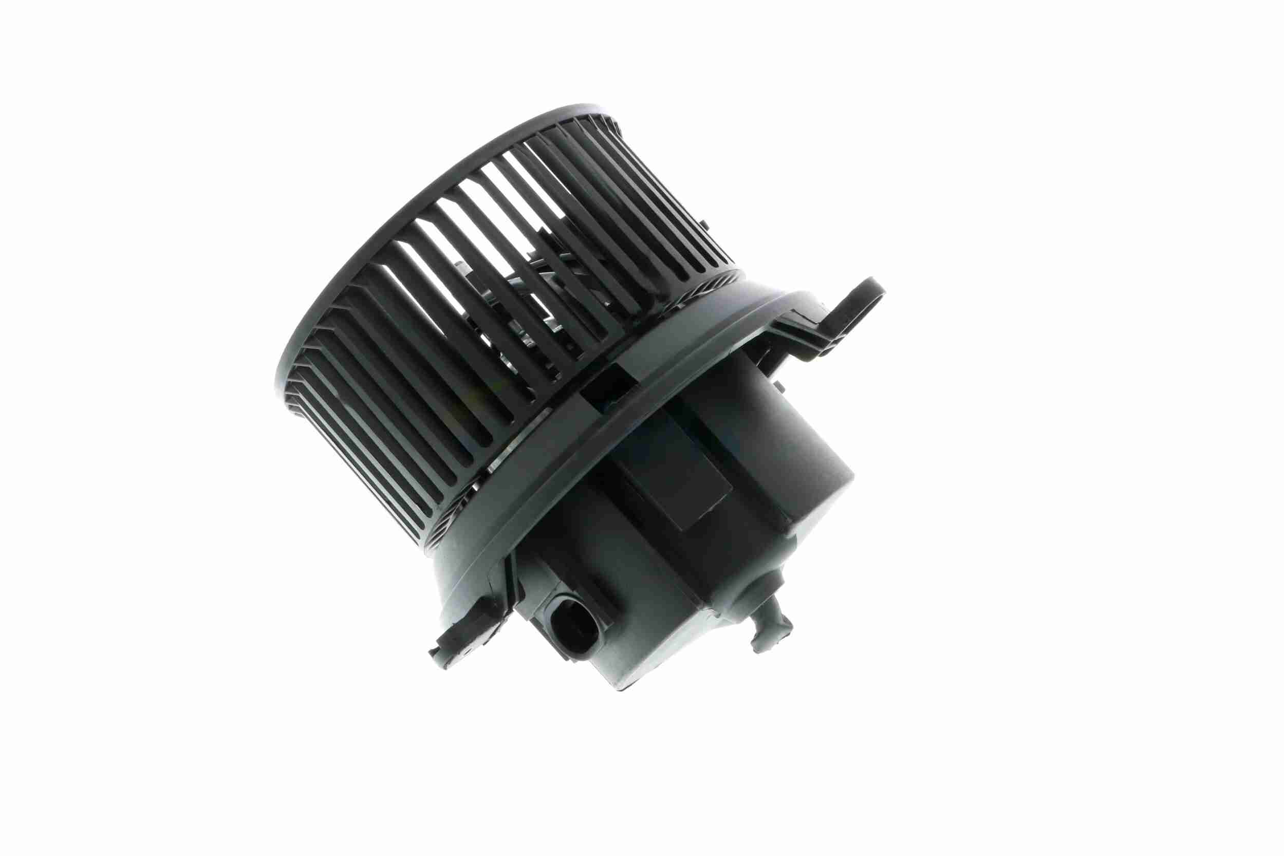 Vemo Ventilator aircocondensor V30-03-1774