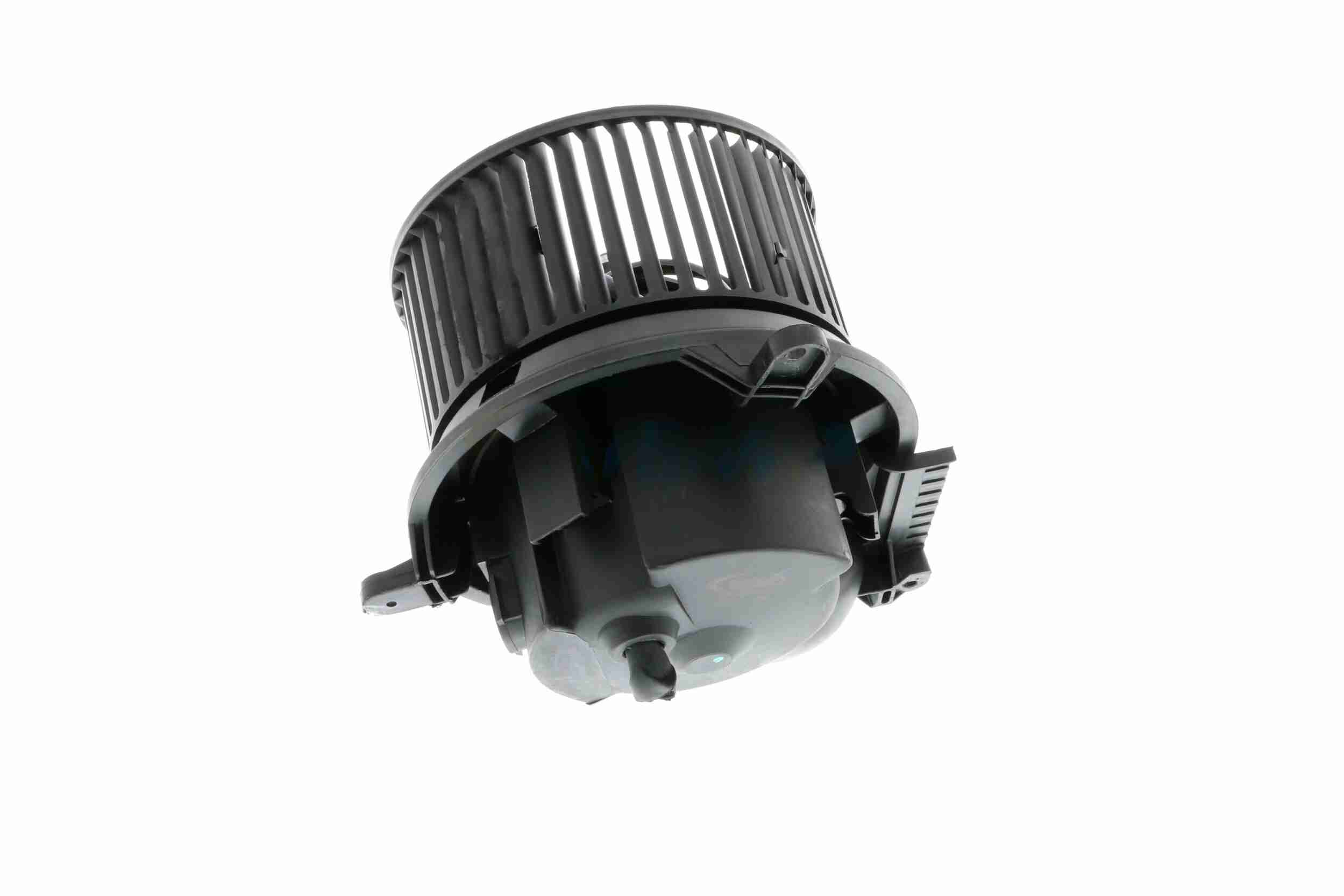 Vemo Ventilator aircocondensor V30-03-1774