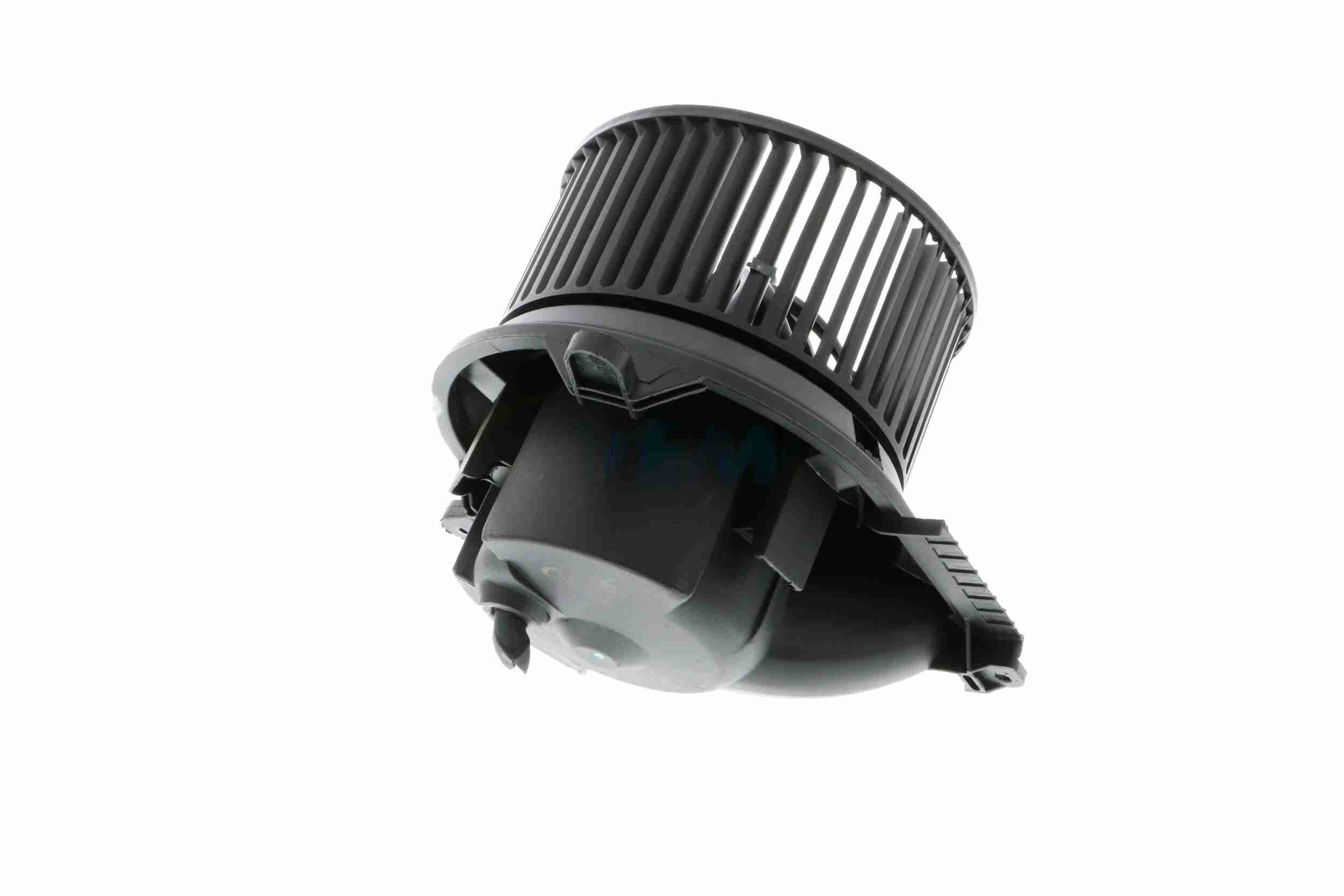 Vemo Ventilator aircocondensor V30-03-1774