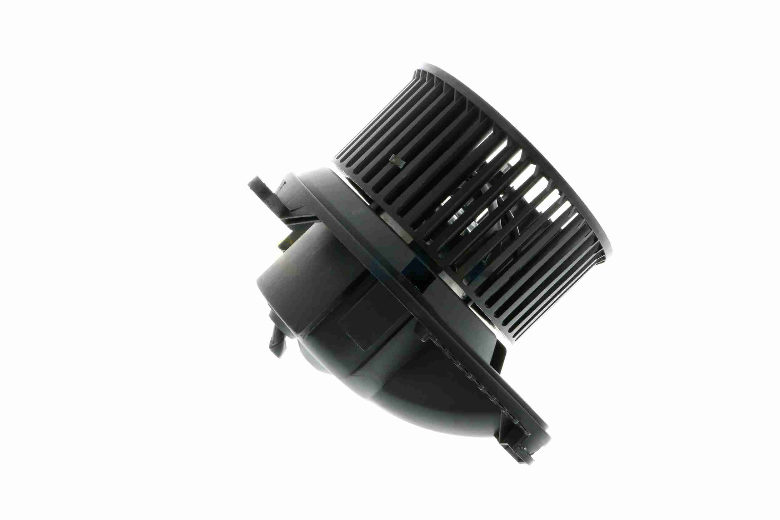 Vemo Ventilator aircocondensor V30-03-1774