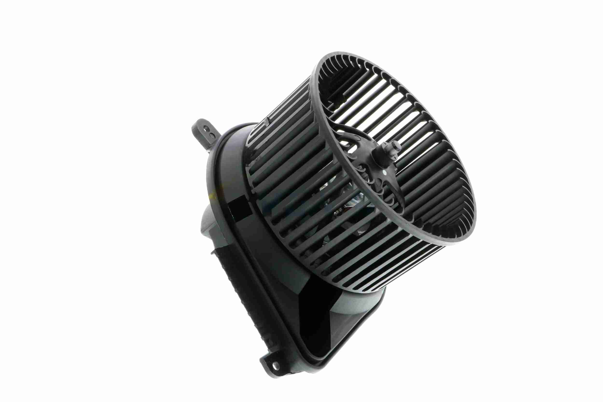 Vemo Ventilator aircocondensor V30-03-1774