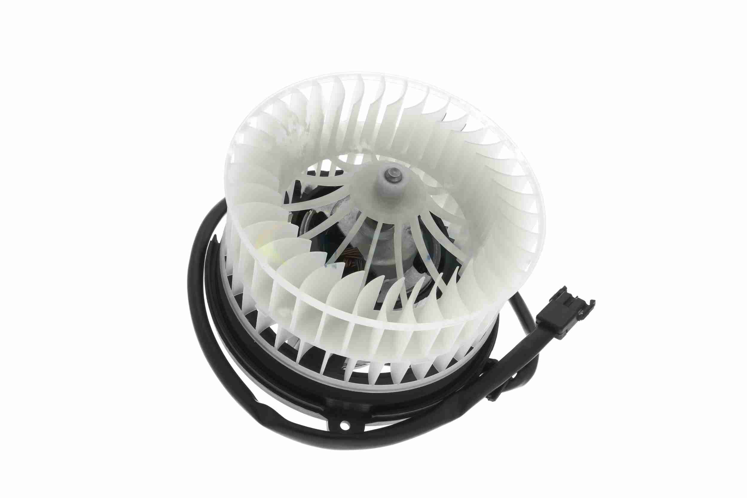 Vemo Kachelventilator V30-03-1775