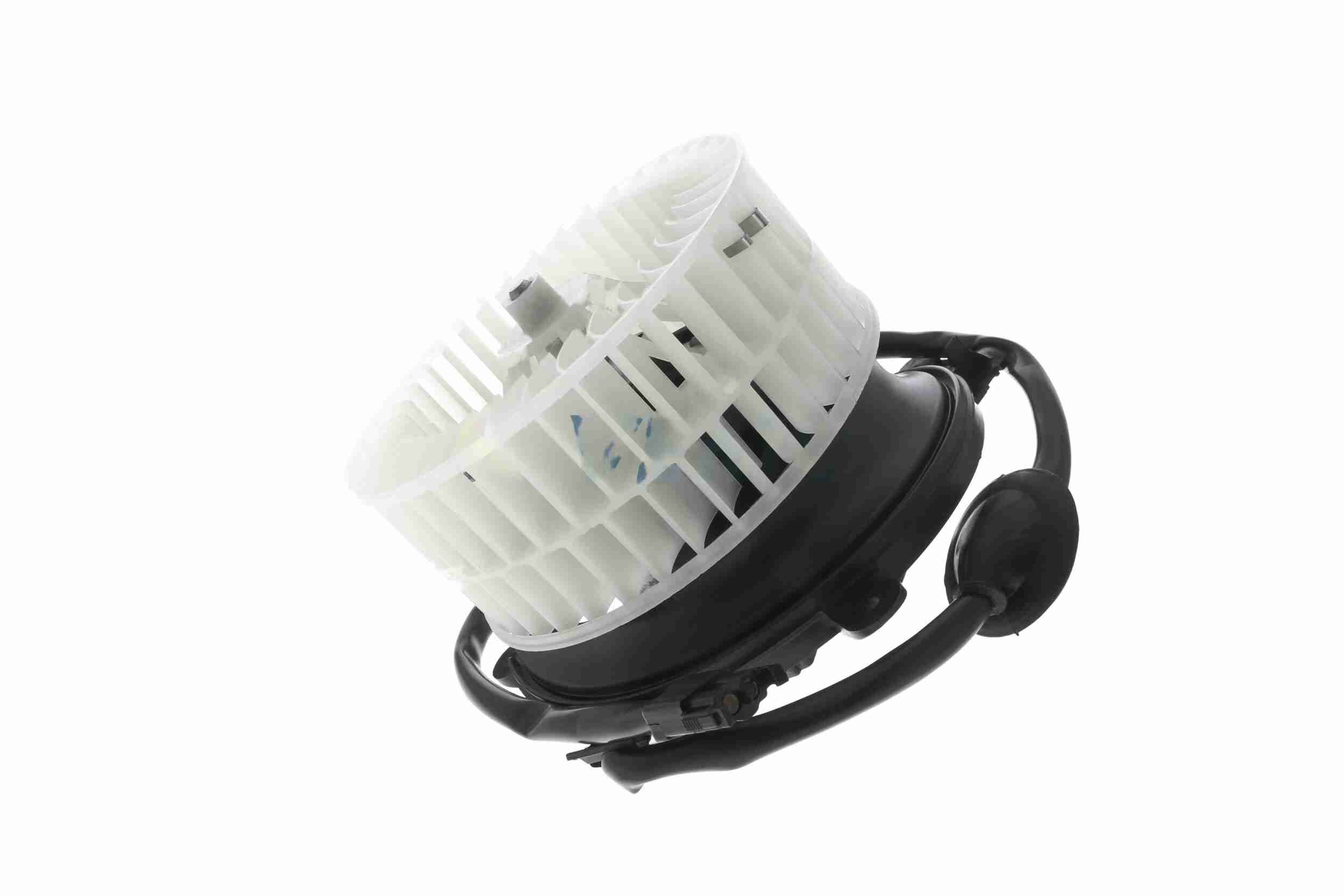 Vemo Kachelventilator V30-03-1775