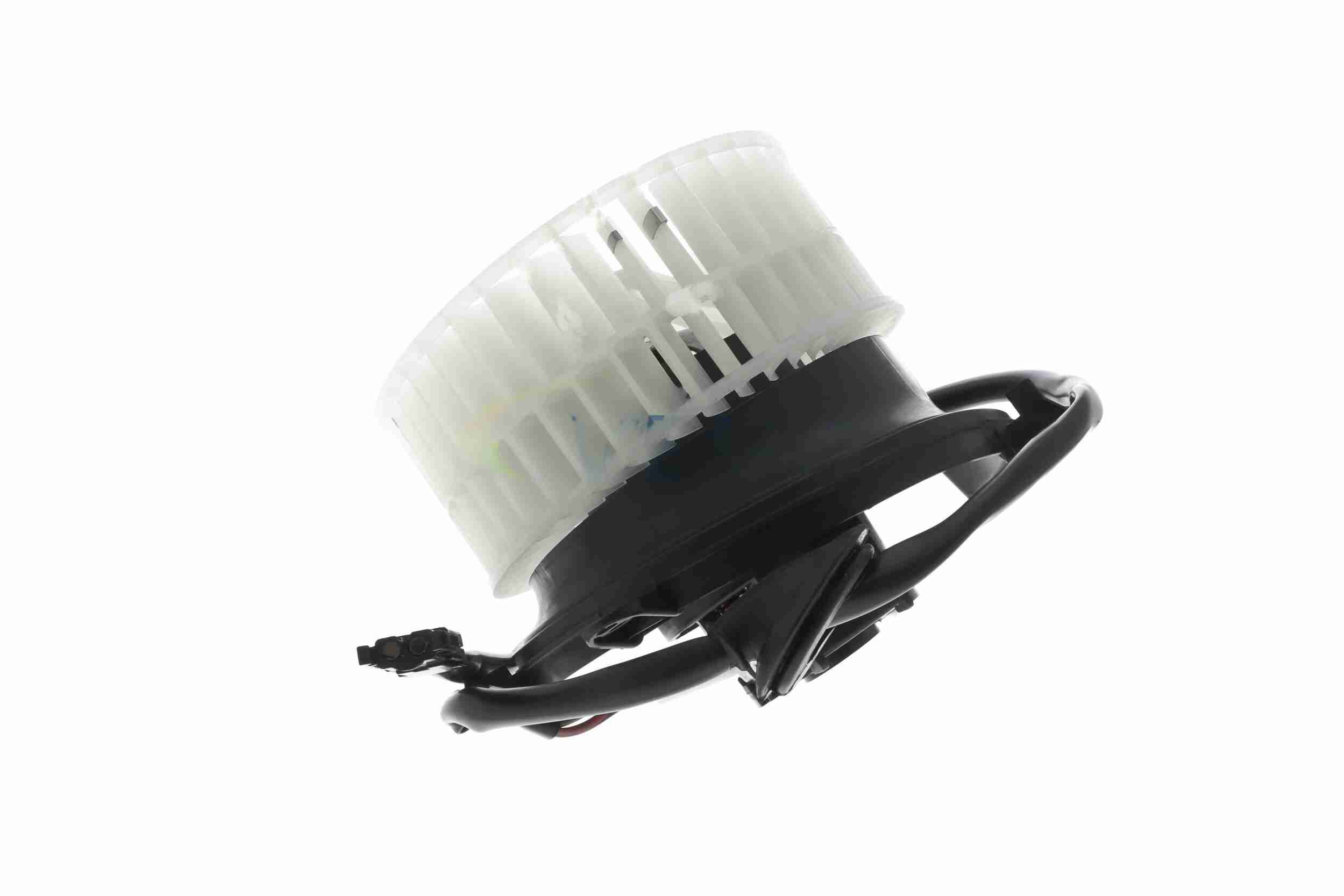 Vemo Kachelventilator V30-03-1775