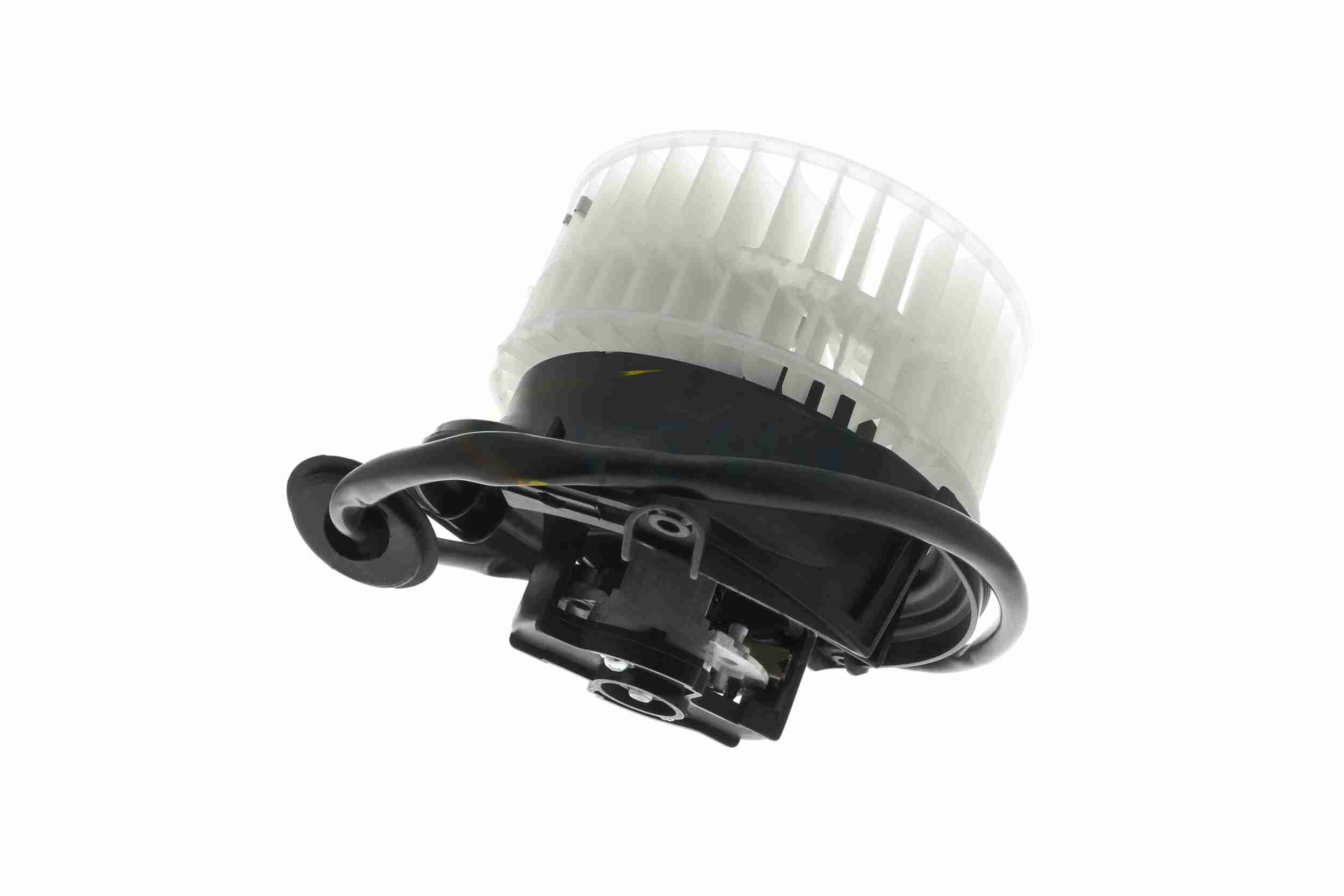 Vemo Kachelventilator V30-03-1775