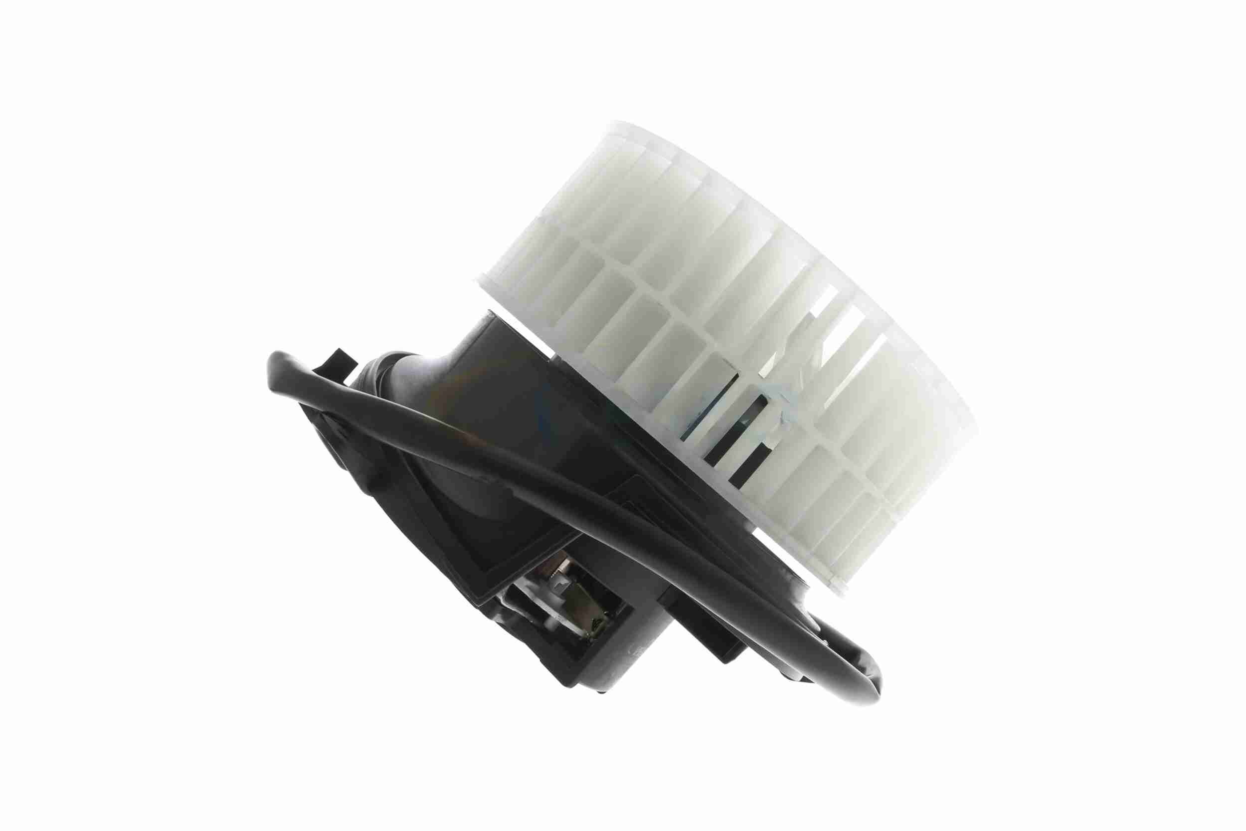 Vemo Kachelventilator V30-03-1775