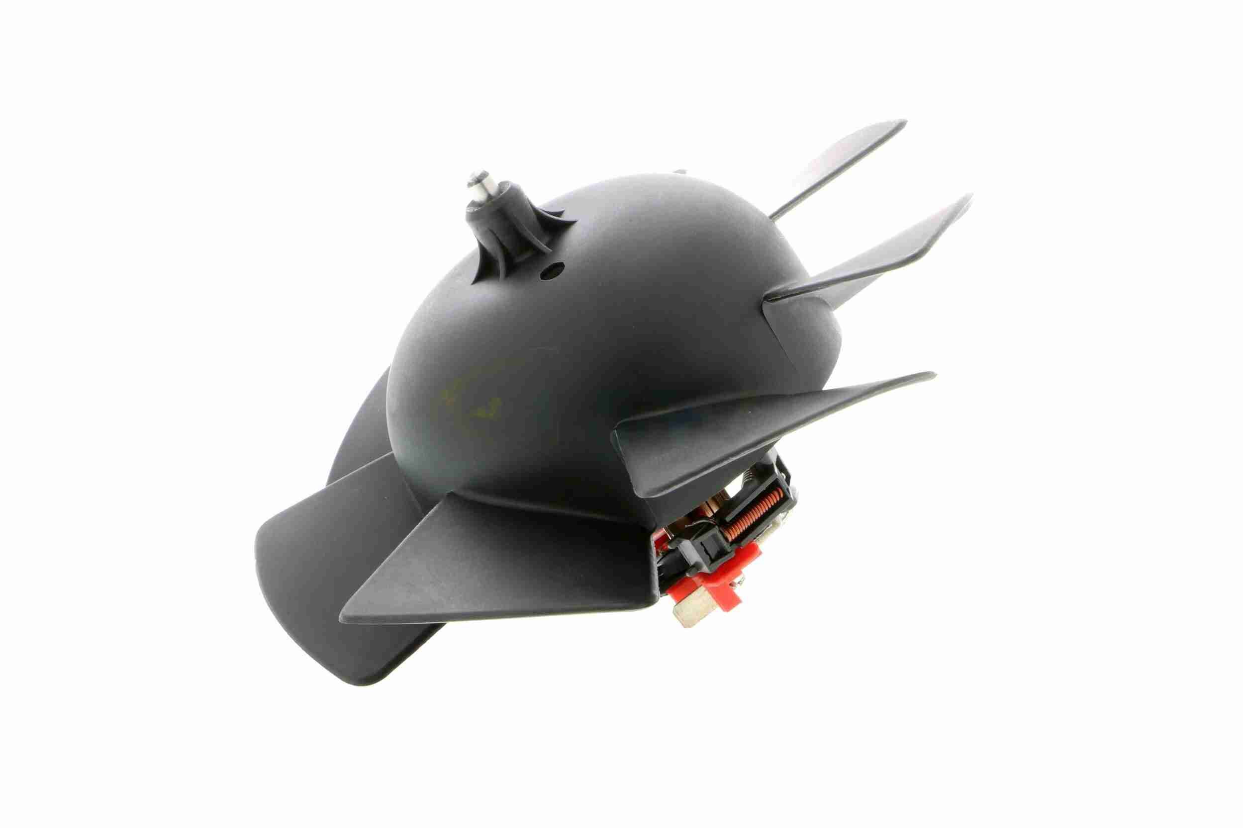 Vemo Elektrische motor, Interieurventilatie V30-03-1776