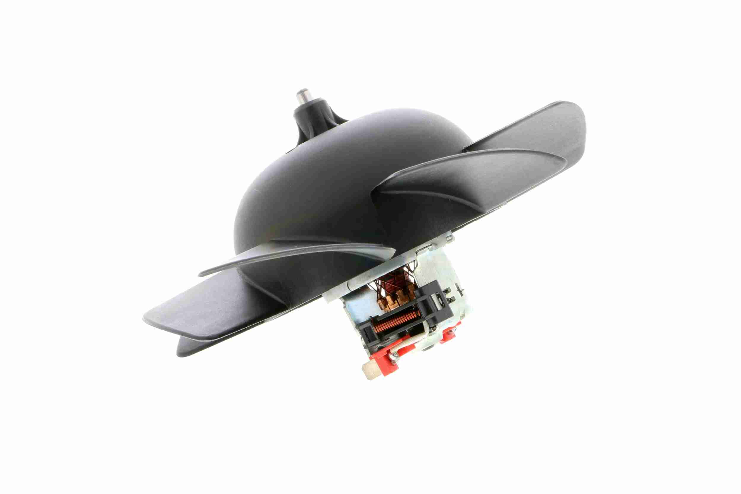 Vemo Elektrische motor, Interieurventilatie V30-03-1776