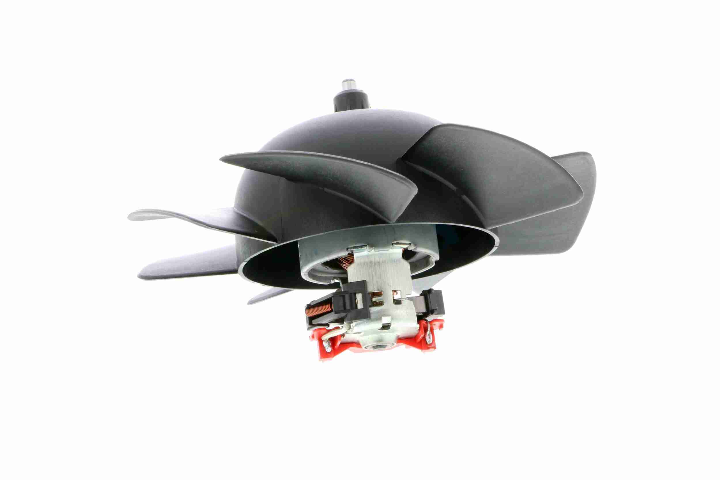 Vemo Elektrische motor, Interieurventilatie V30-03-1776