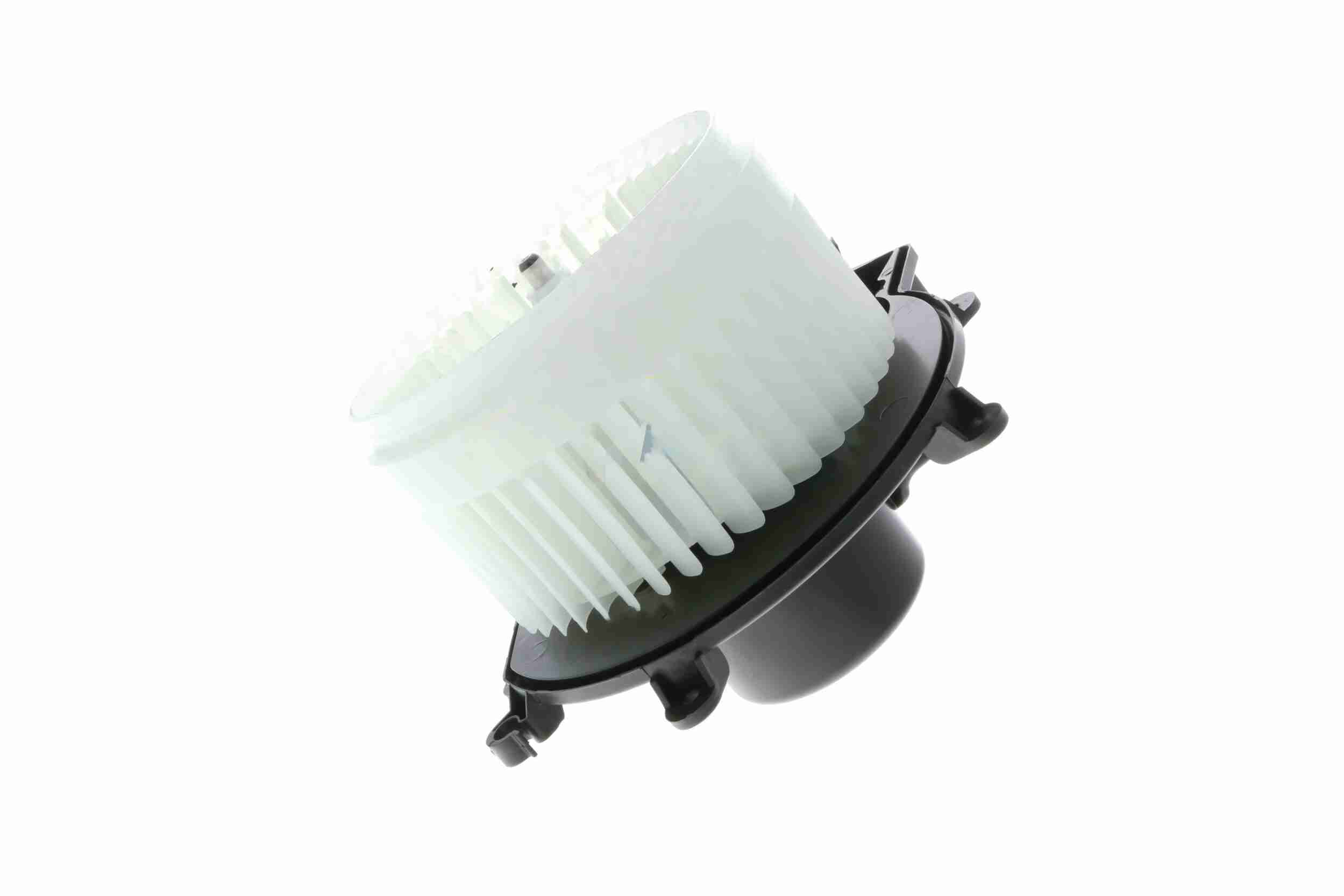 Vemo Kachelventilator V30-03-1777