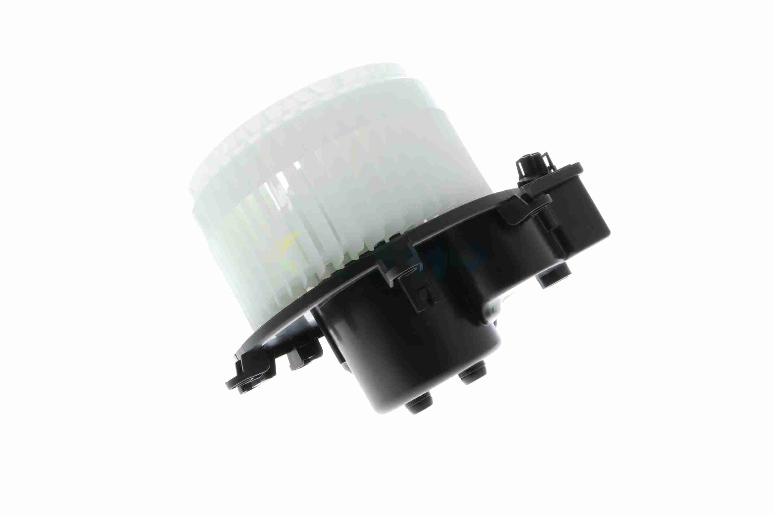 Vemo Kachelventilator V30-03-1777