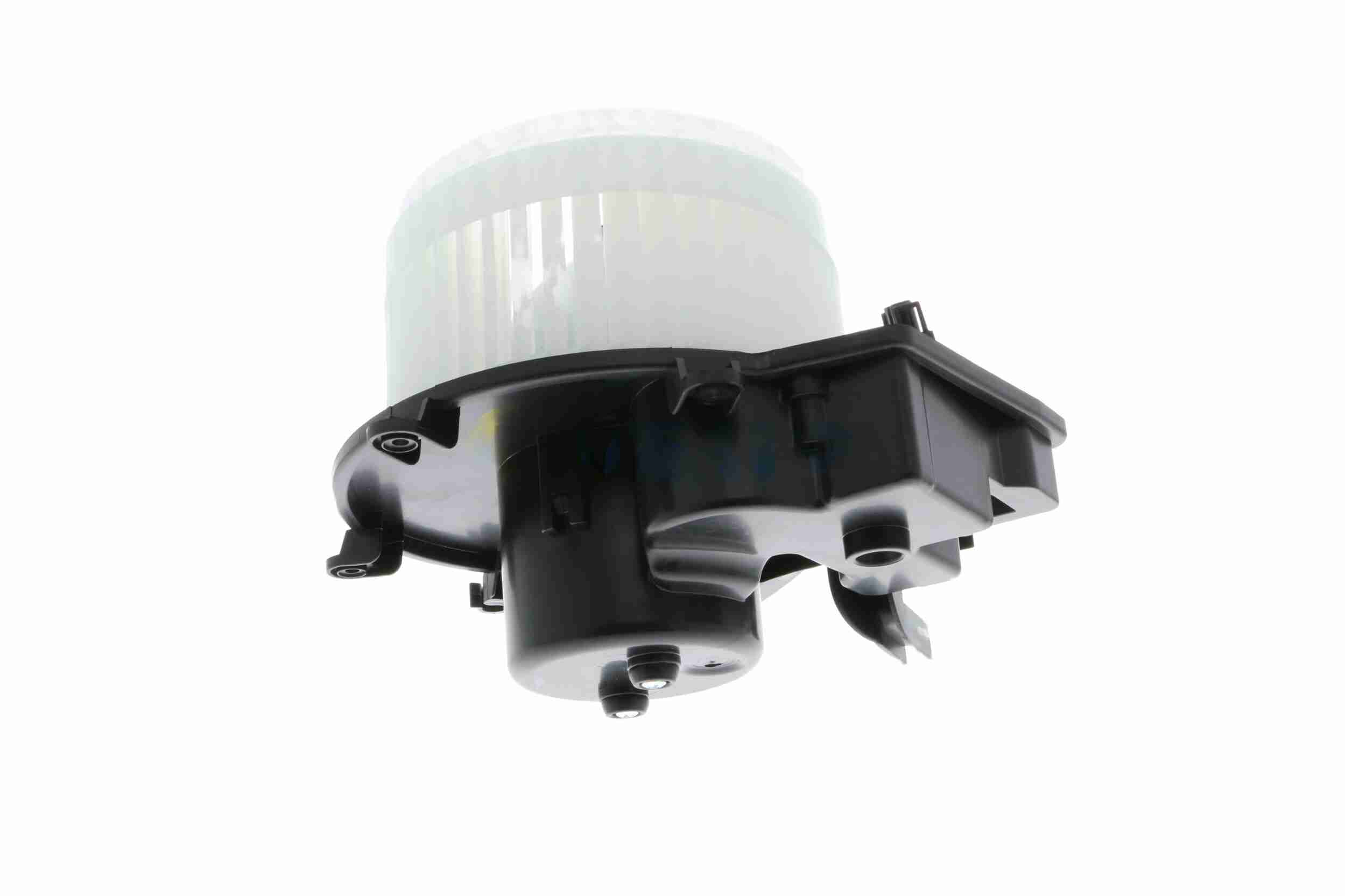 Vemo Kachelventilator V30-03-1777