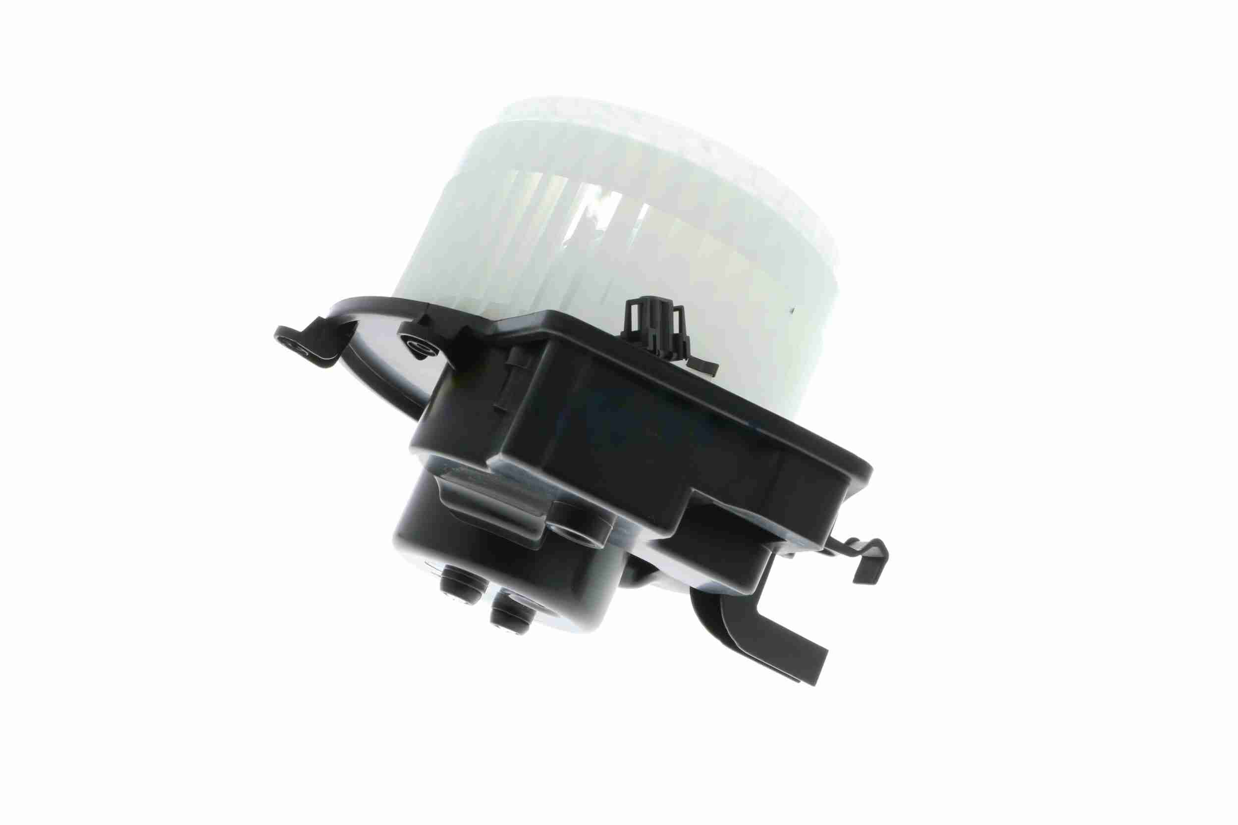 Vemo Kachelventilator V30-03-1777